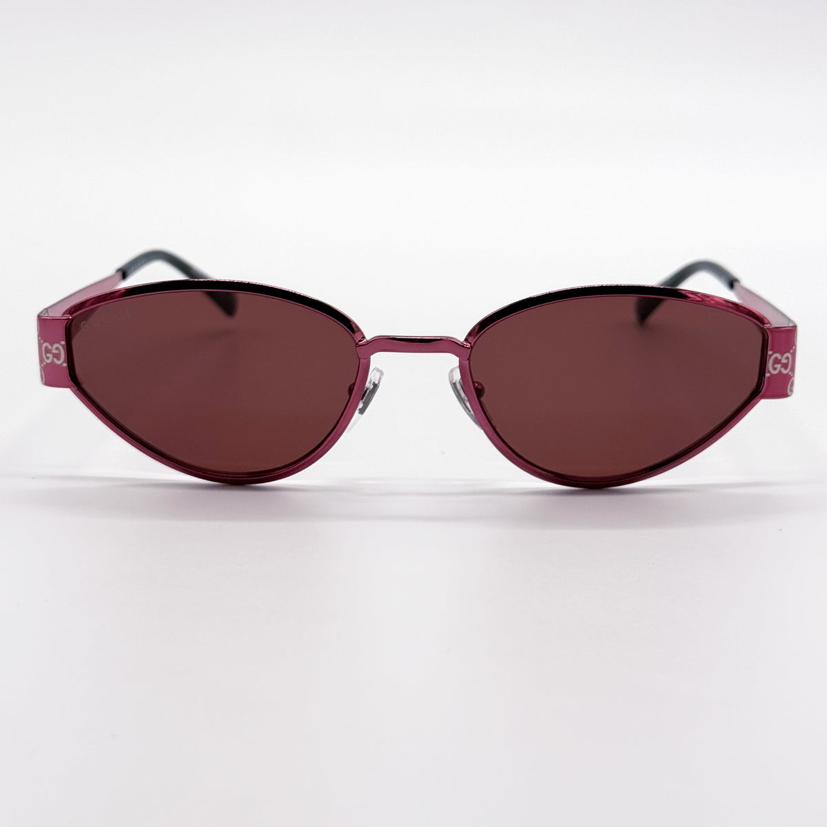 GUCCI GG1853S 004