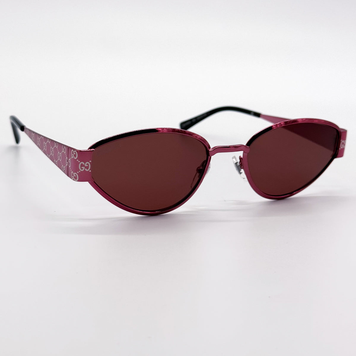 GUCCI GG1853S 004
