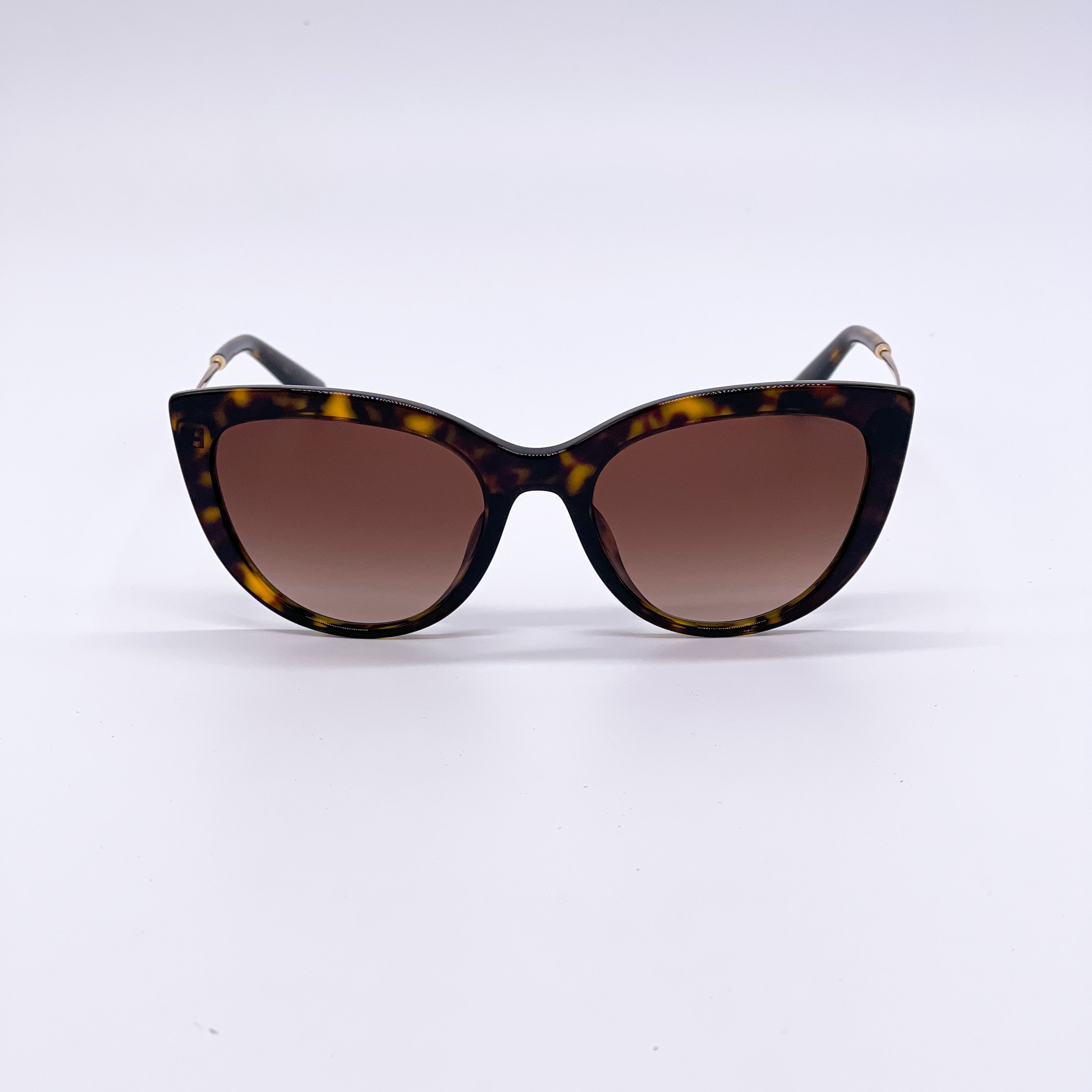 DOLCE&GABBANA DG4408F 502/13 SUNGLASSES