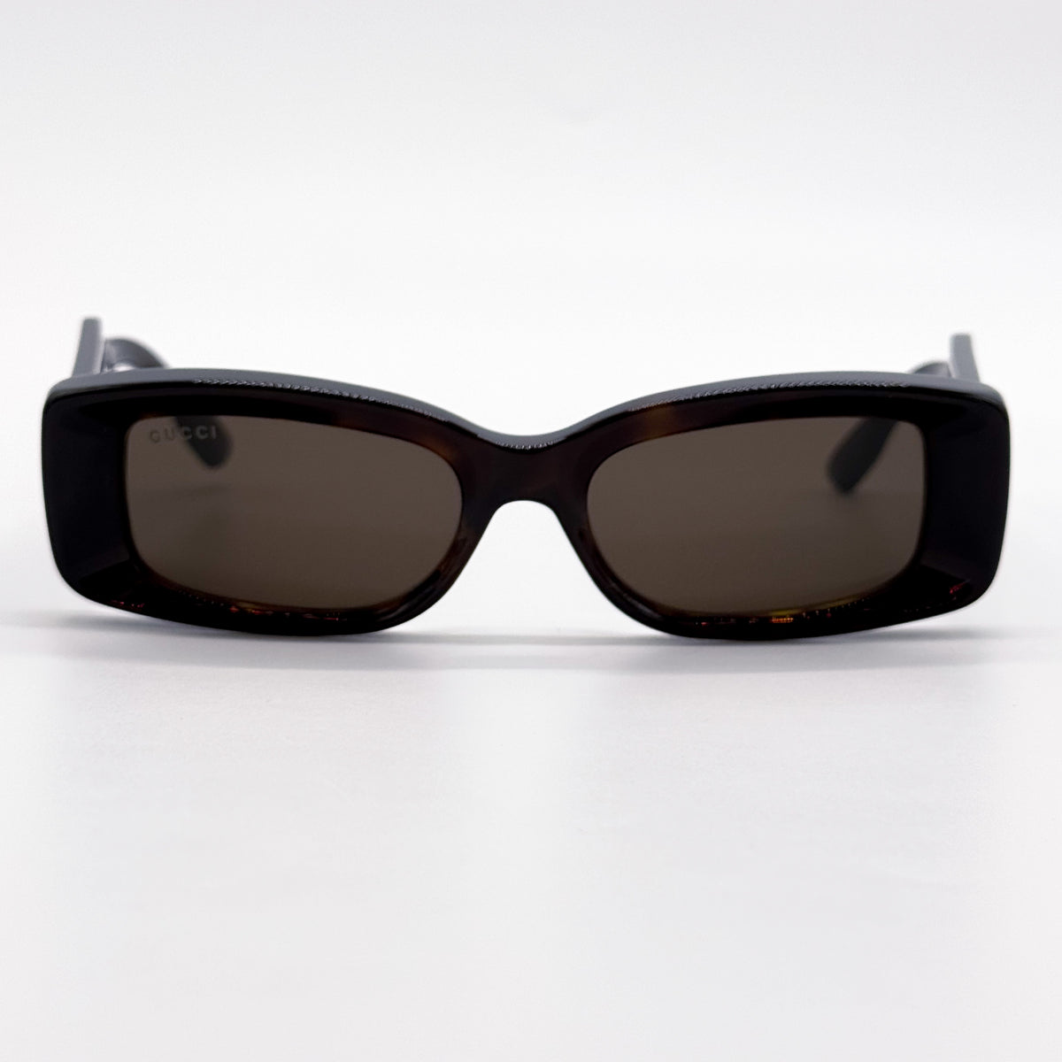 GUCCI GG1528S 002