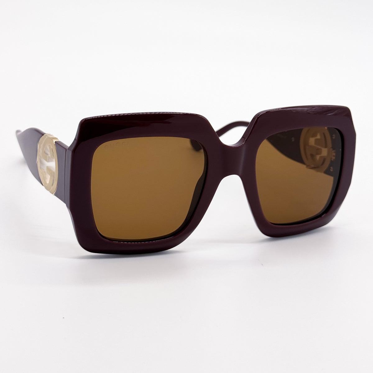 GUCCI GG1022S 002