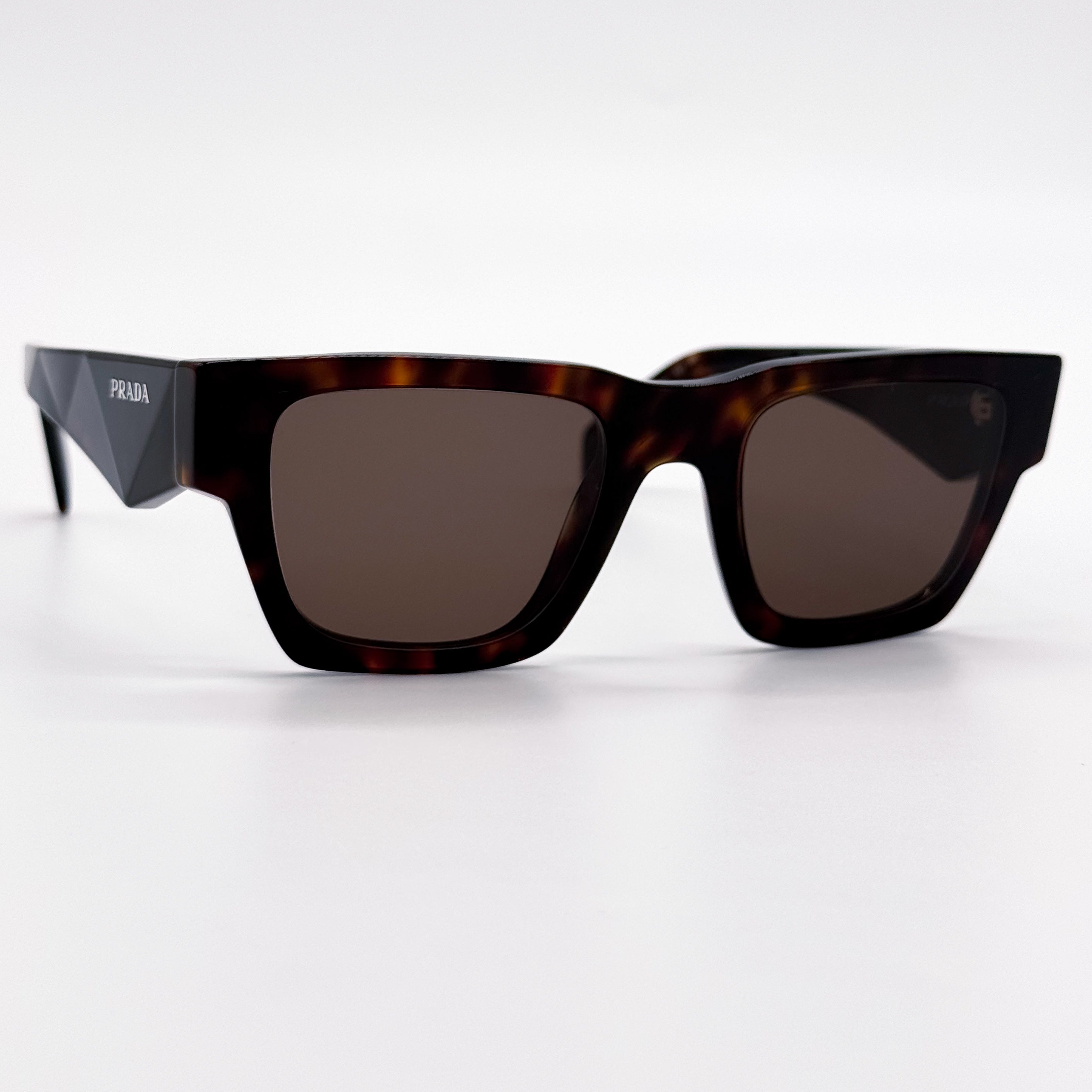 PRADA PRA06S 17N06B