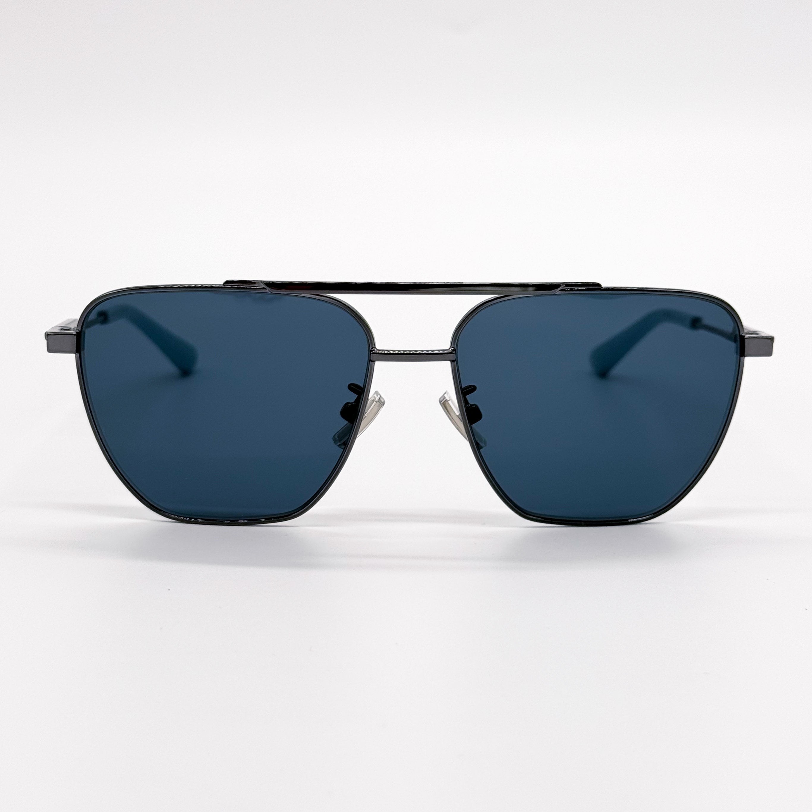 BOTTEGA VENETA BV1236S 004