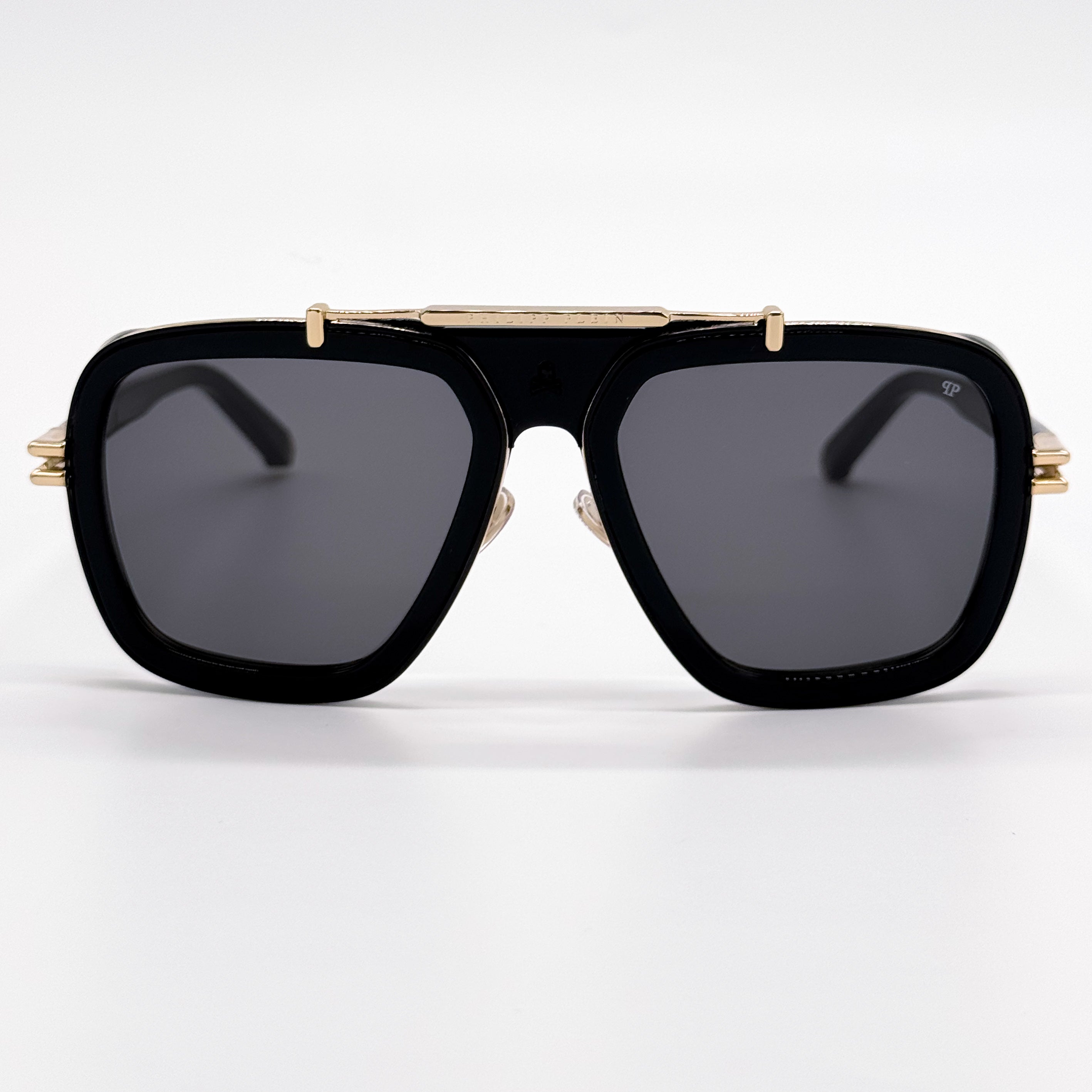 PHILIPP PLEIN SPP109V 700K