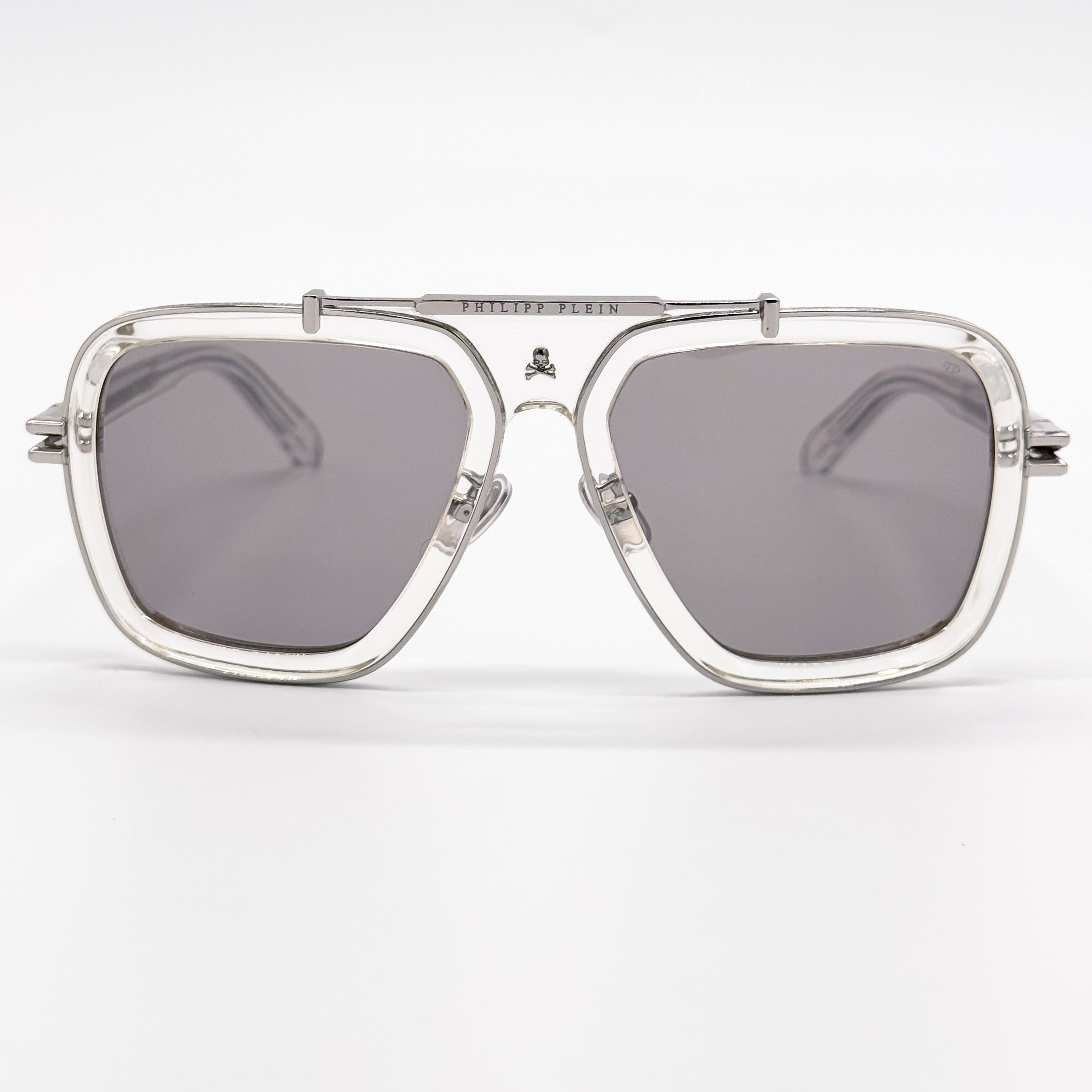 PHILIPP PLEIN SPP109V 79F