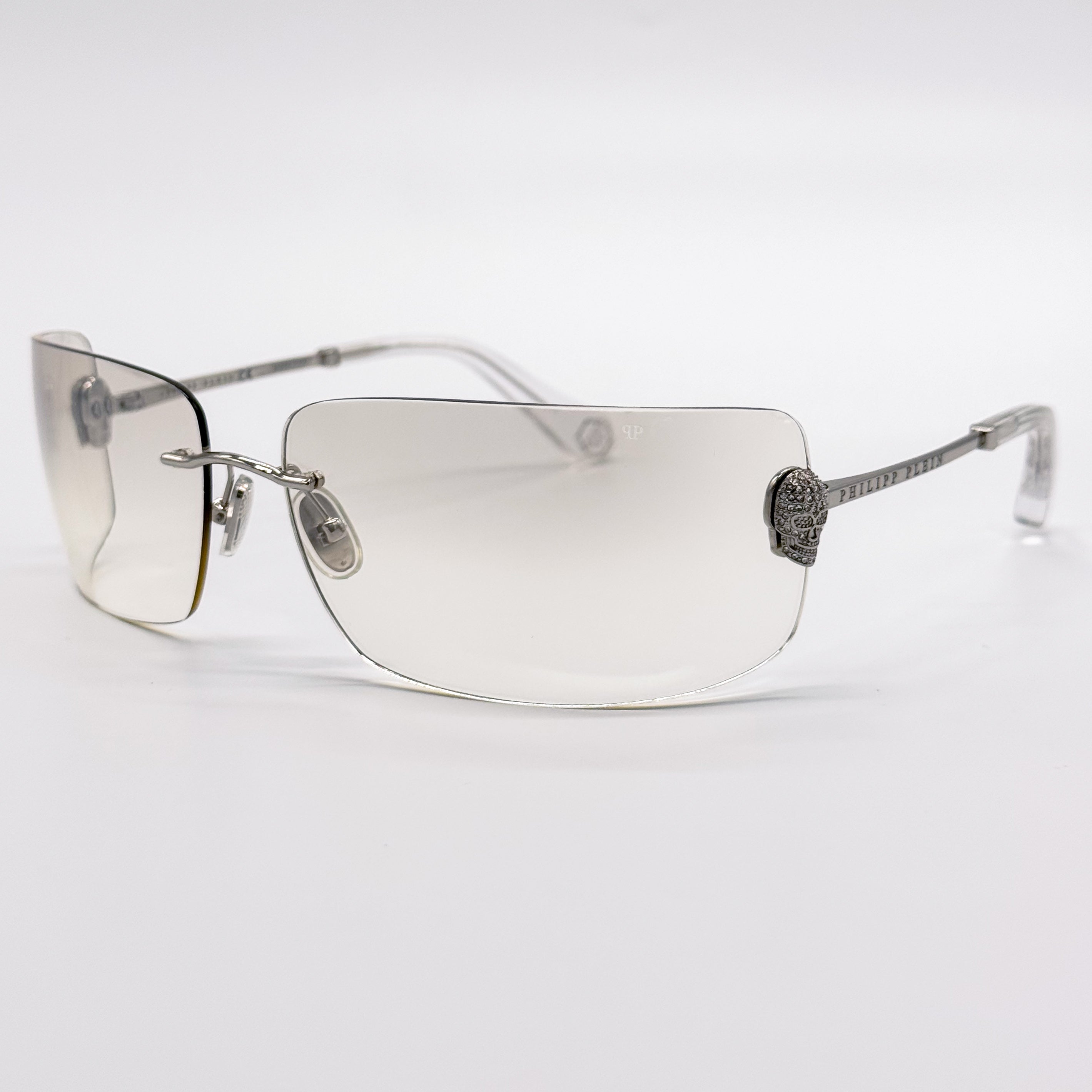 PHILIPP PLEIN SPP027V 579X