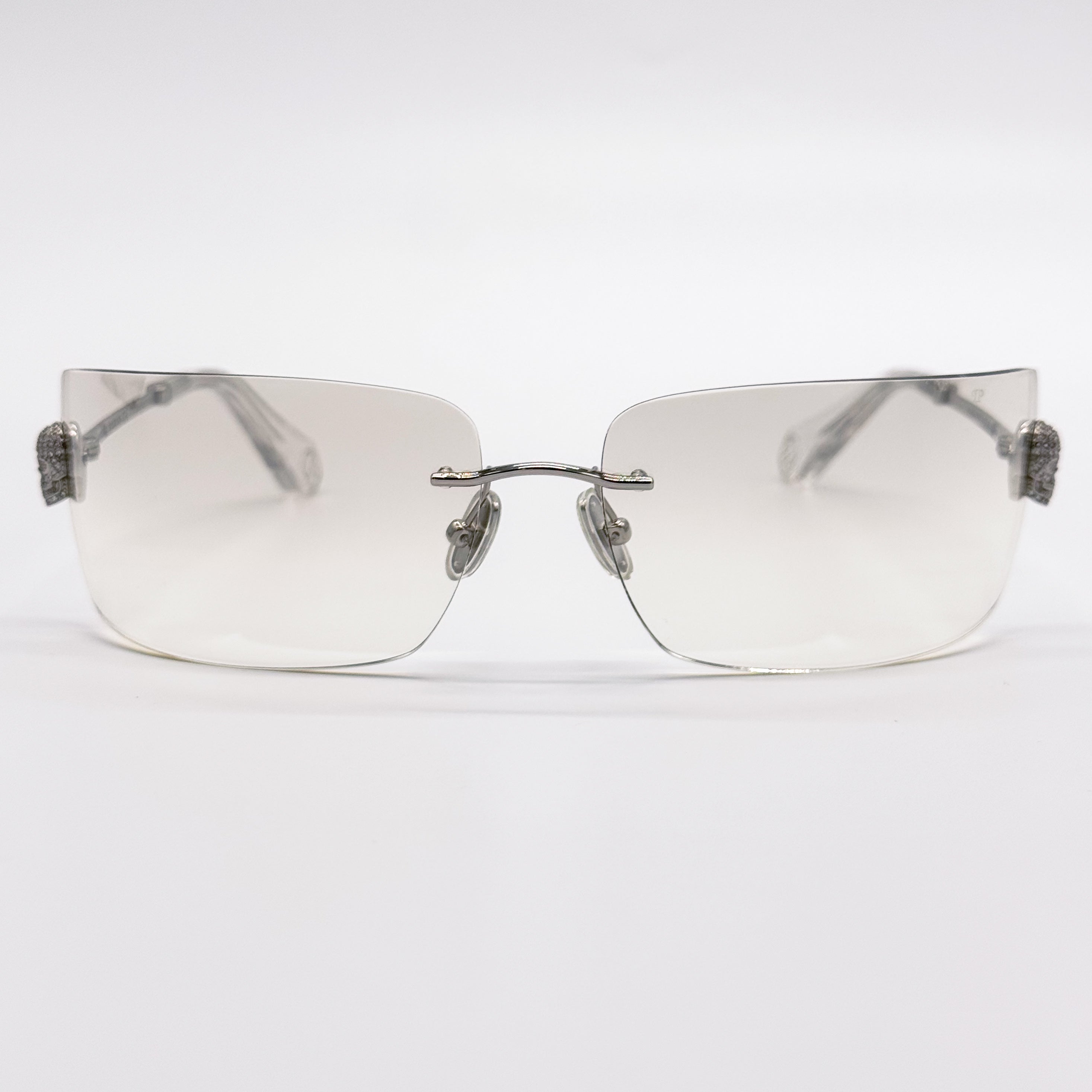 PHILIPP PLEIN SPP027V 579X