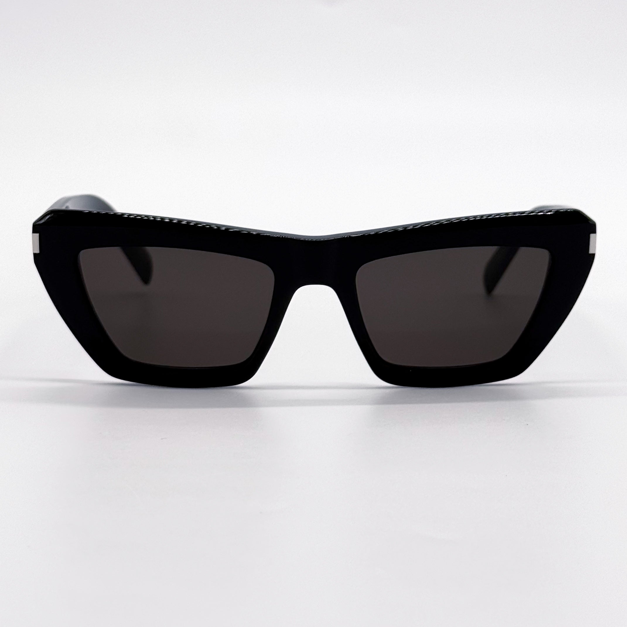 SAINT LAURENT SL467 001