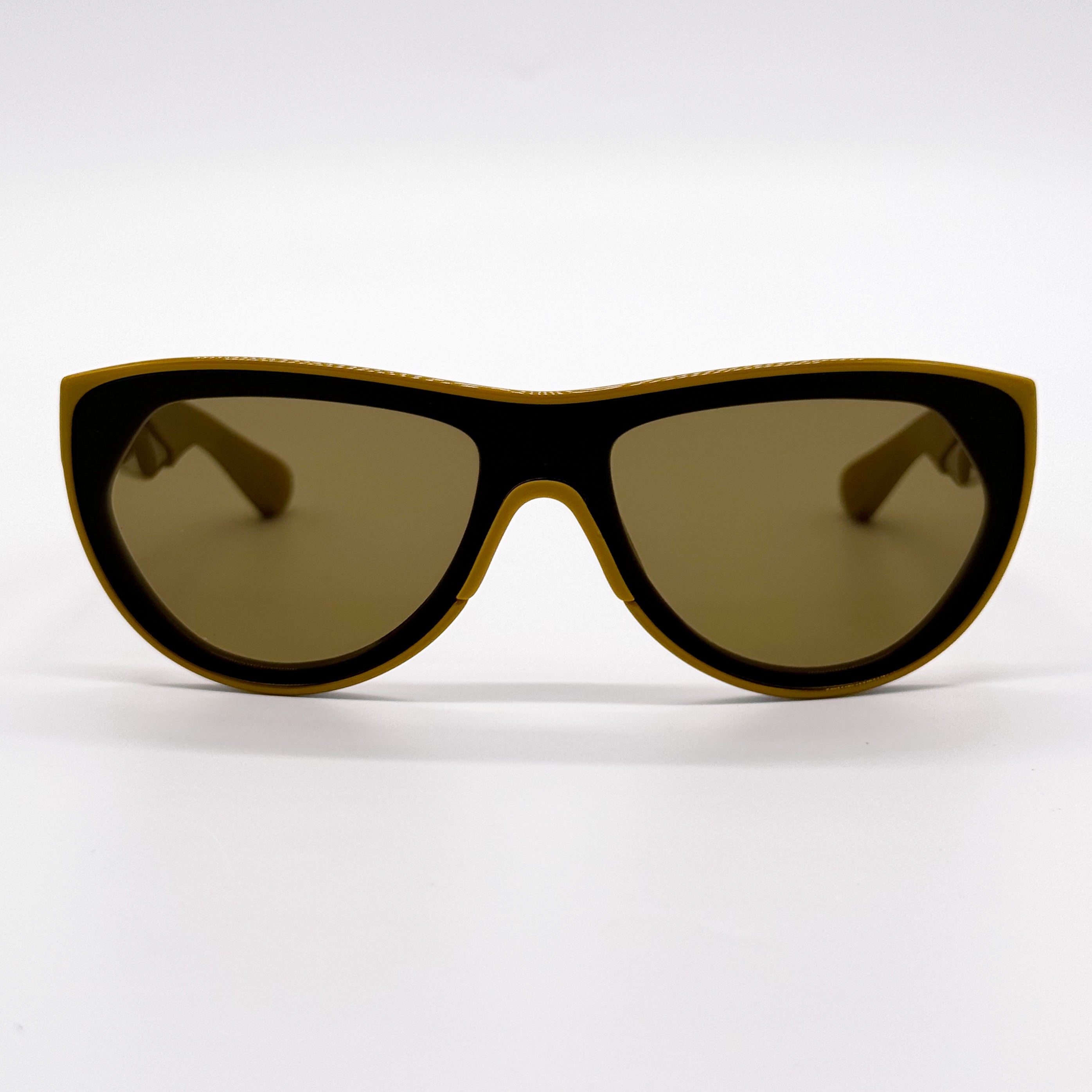 BOTTEGA VENETA BV1234S 003 SUNGLASSES