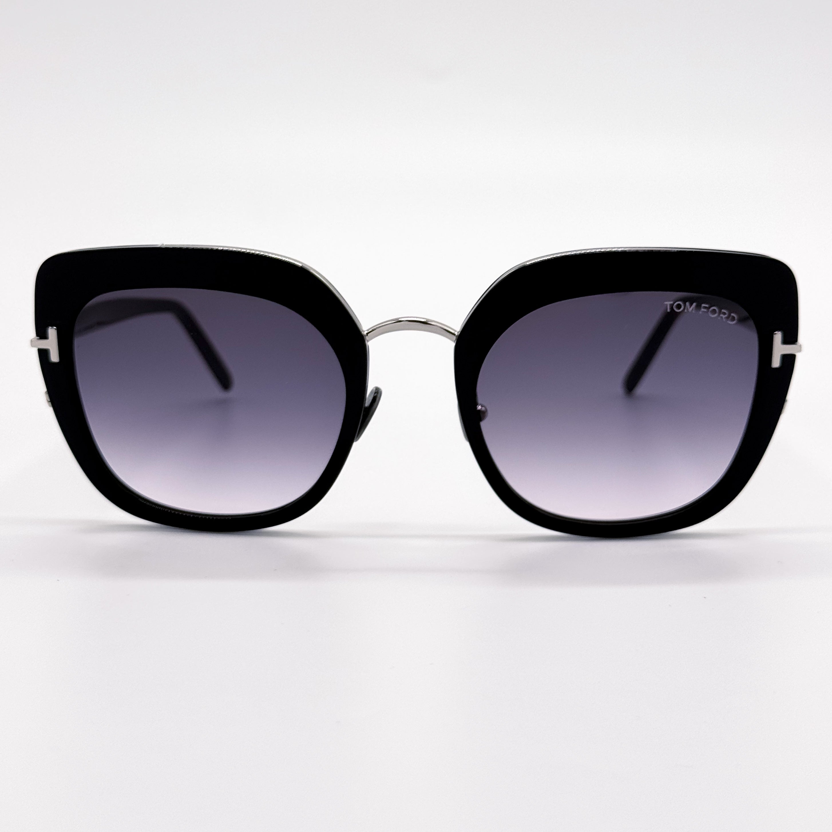 TOM FORD VIRGINIA TF945 05B