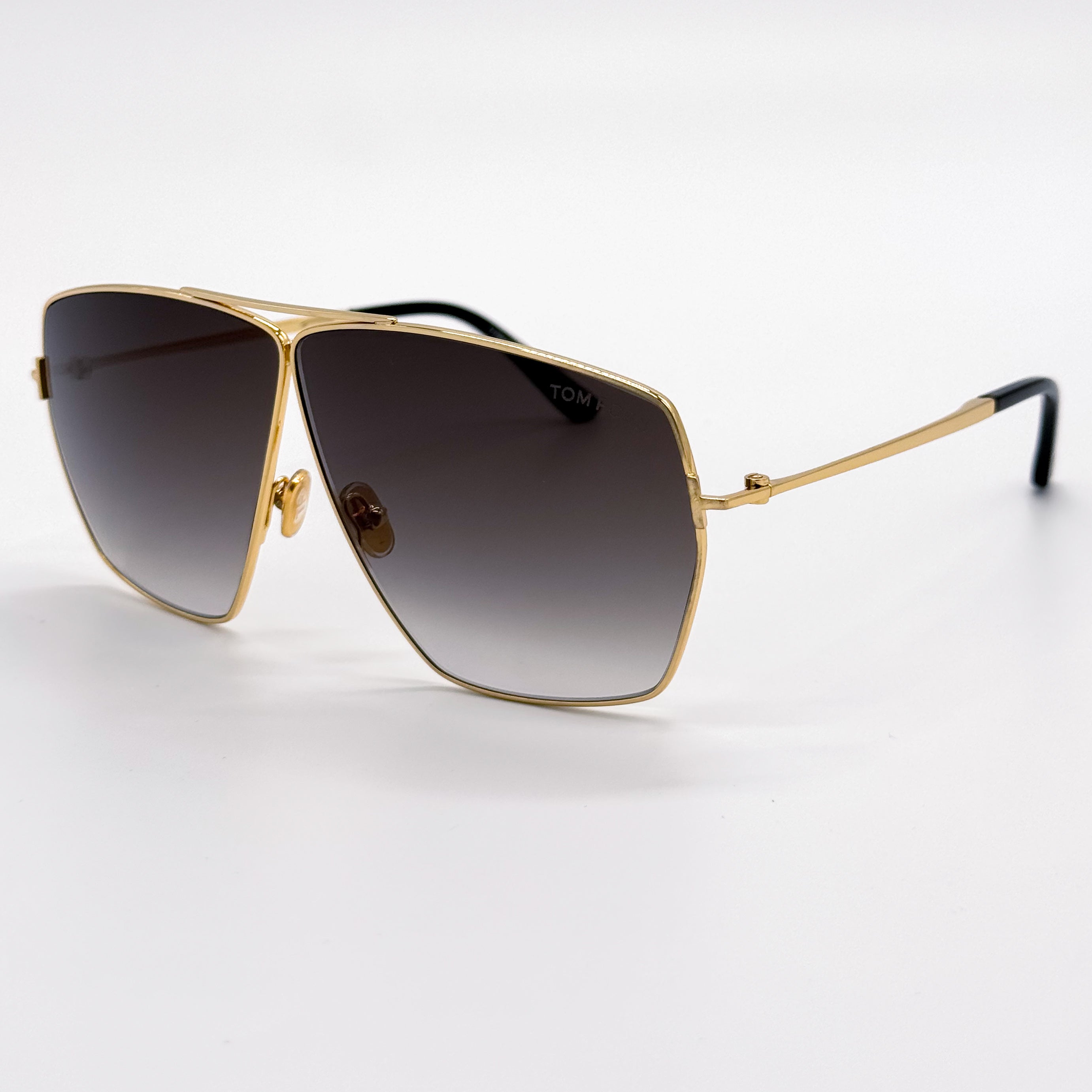 TOM FORD STELLA TF1185 30B