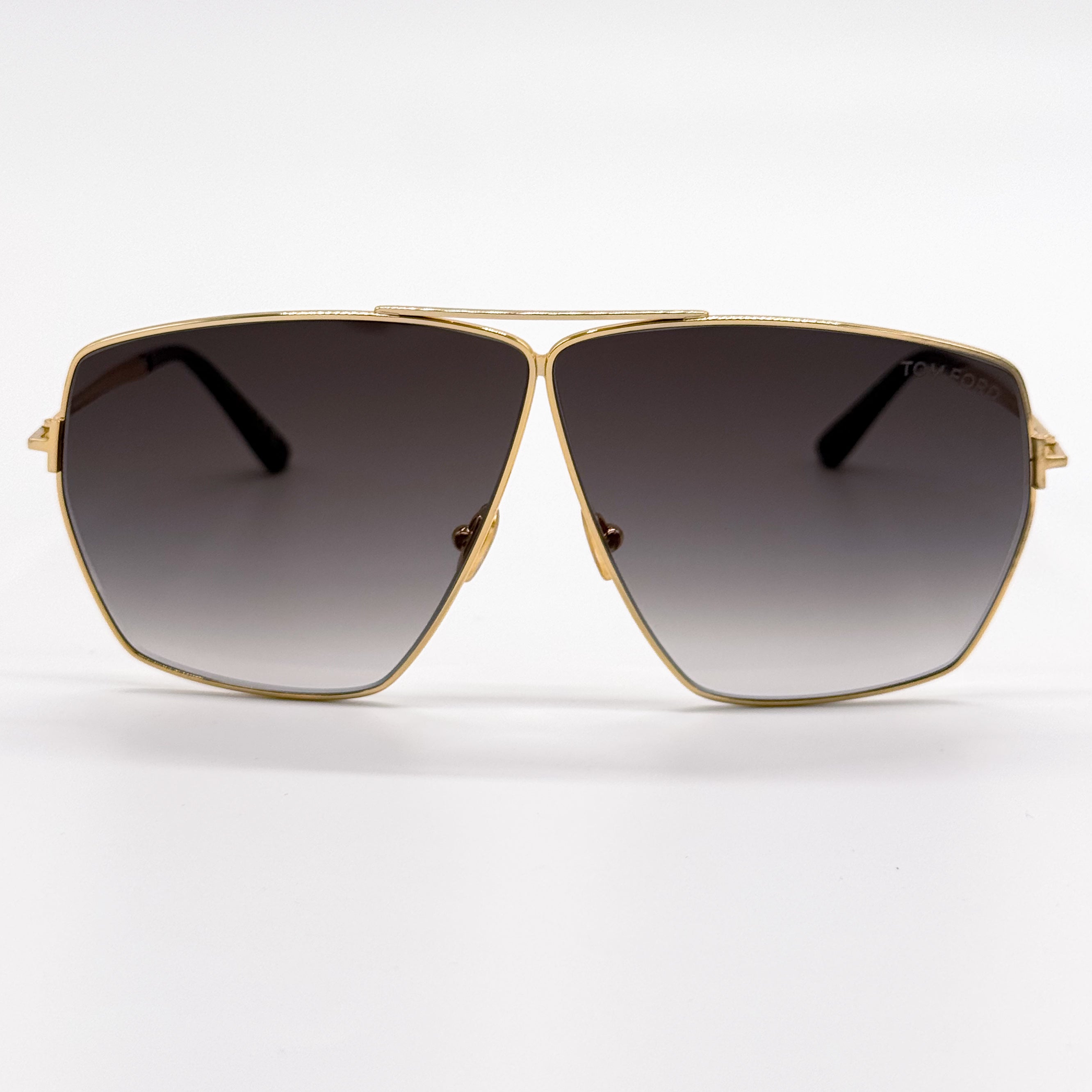 TOM FORD STELLA TF1185 30B