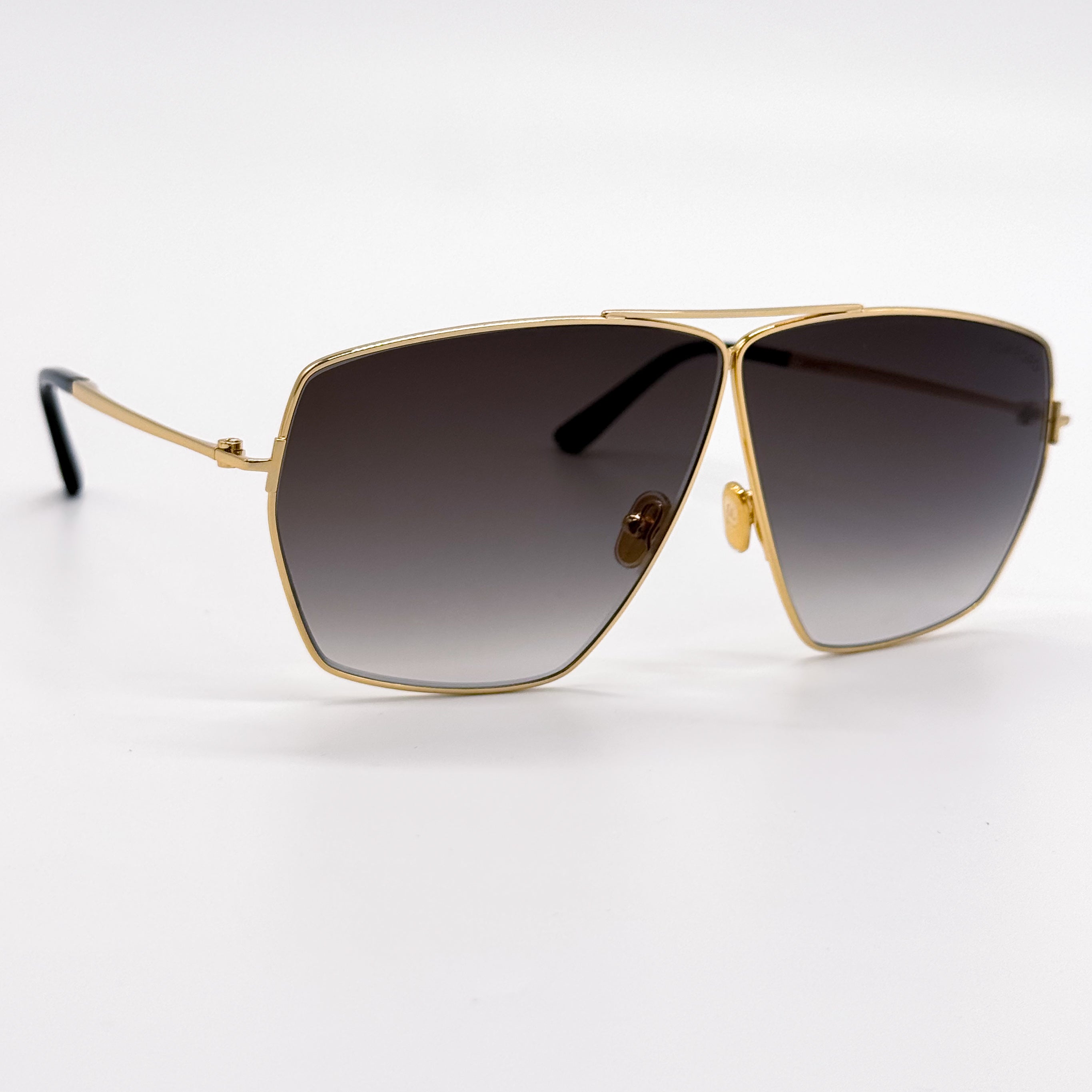 TOM FORD STELLA TF1185 30B
