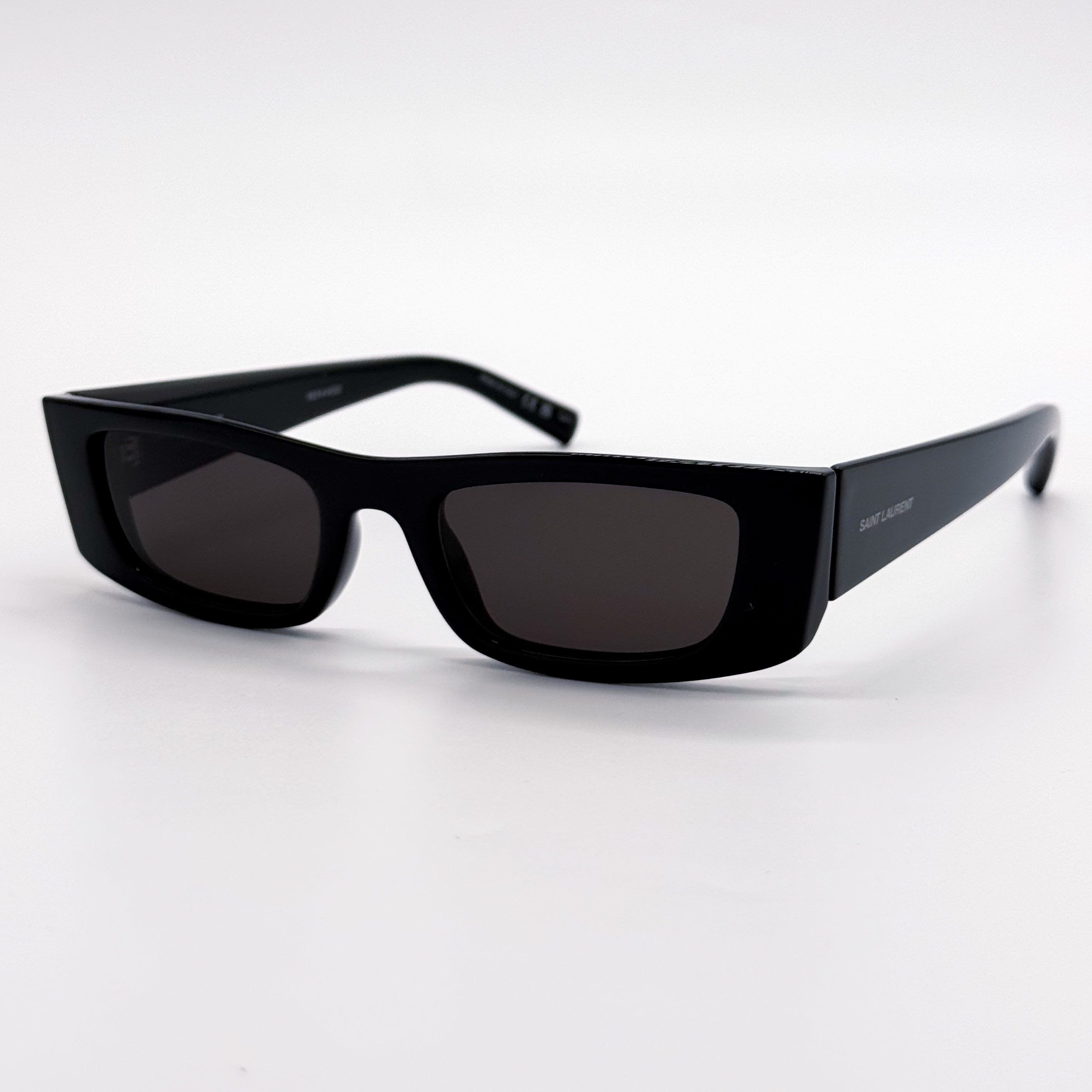 SAINT LAURENT SL553 001