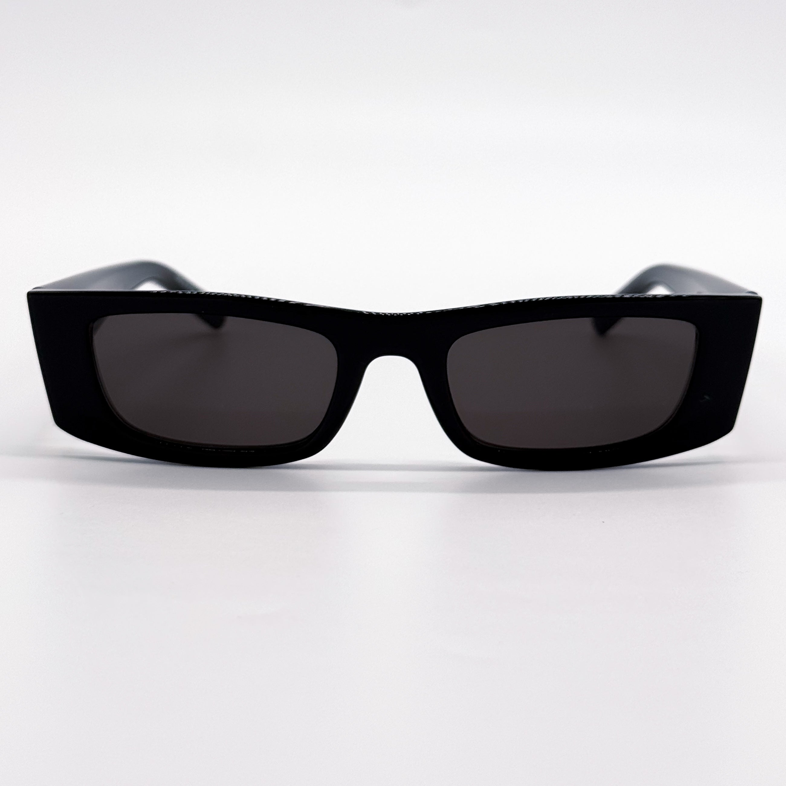 SAINT LAURENT SL553 001