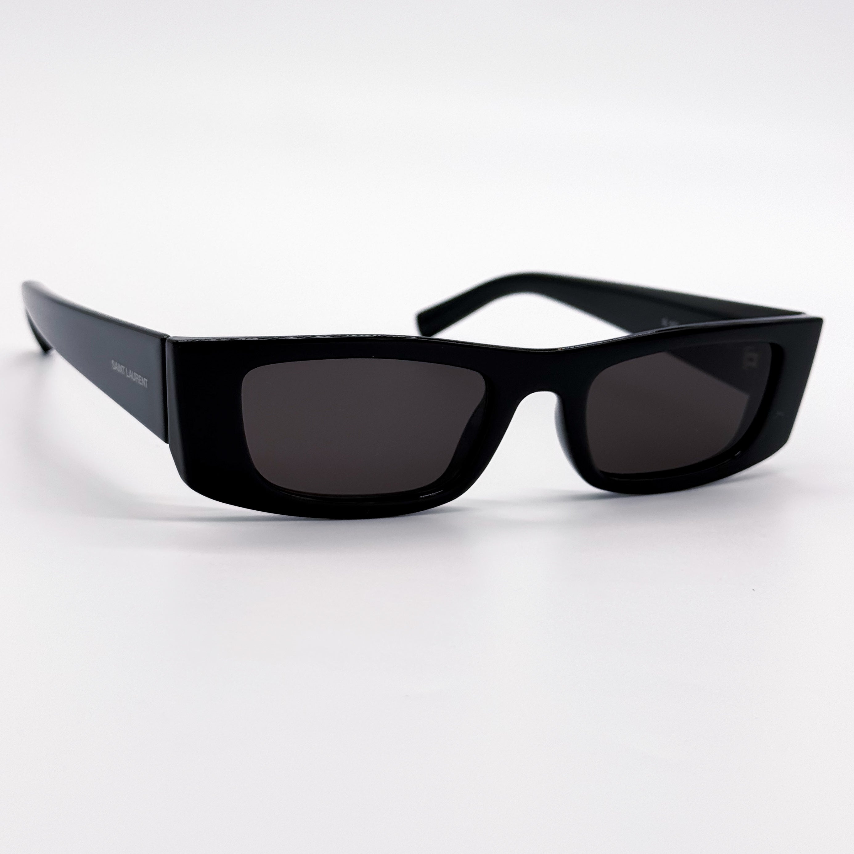 SAINT LAURENT SL553 001