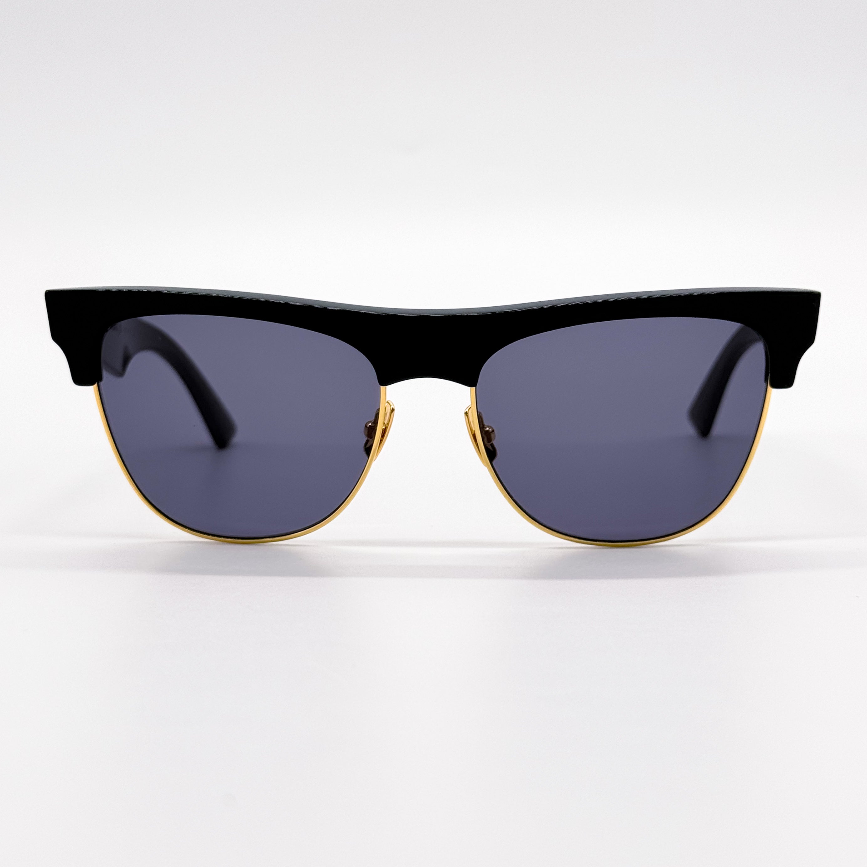 BOTTEGA VENETA BV1003S 001 SUNGLASSES