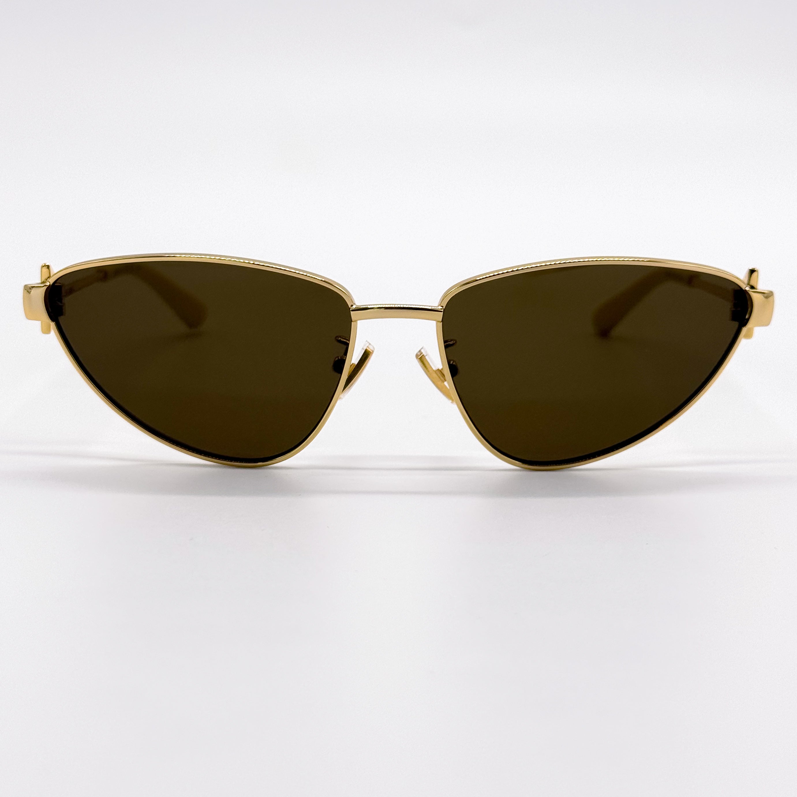 BOTTEGA VENETA BV1186S 002