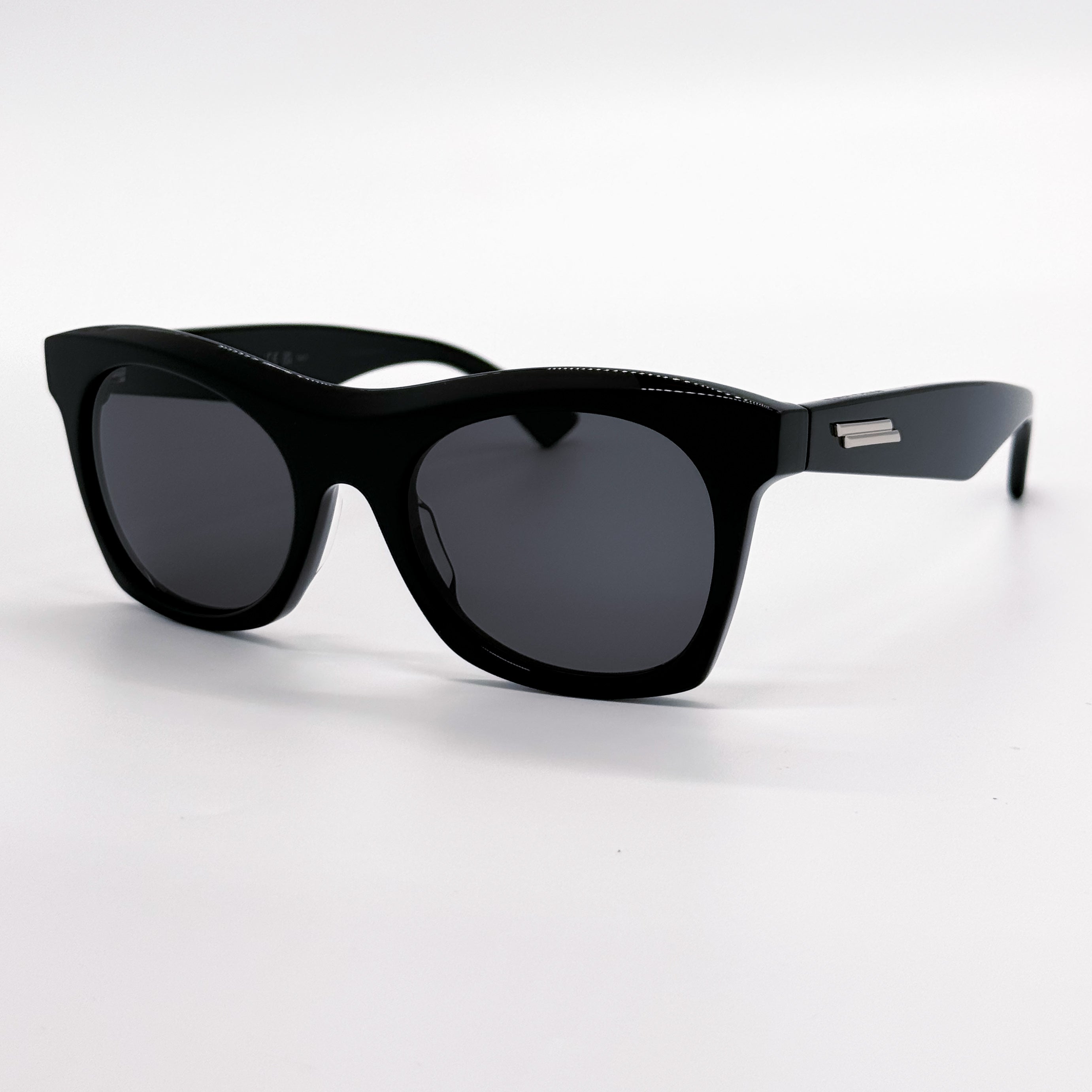 BOTTEGA VENETA BV1061S 001 SUNGLASSES