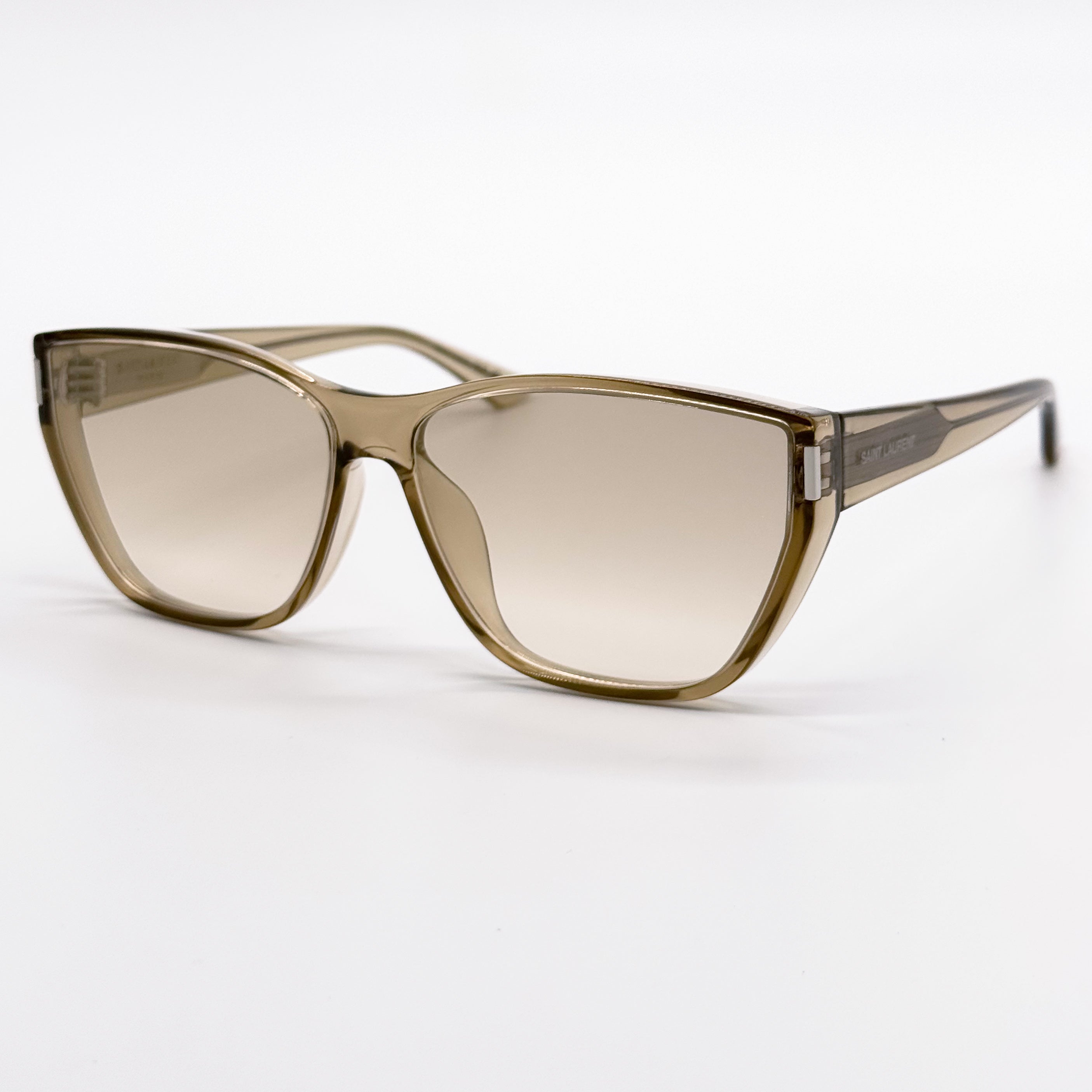 SAINT LAURENT SL758/F 003