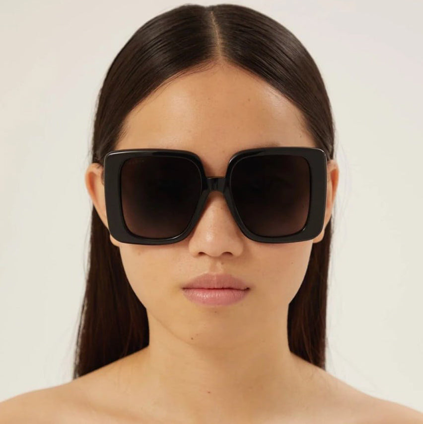 GUCCI GG1314S 001