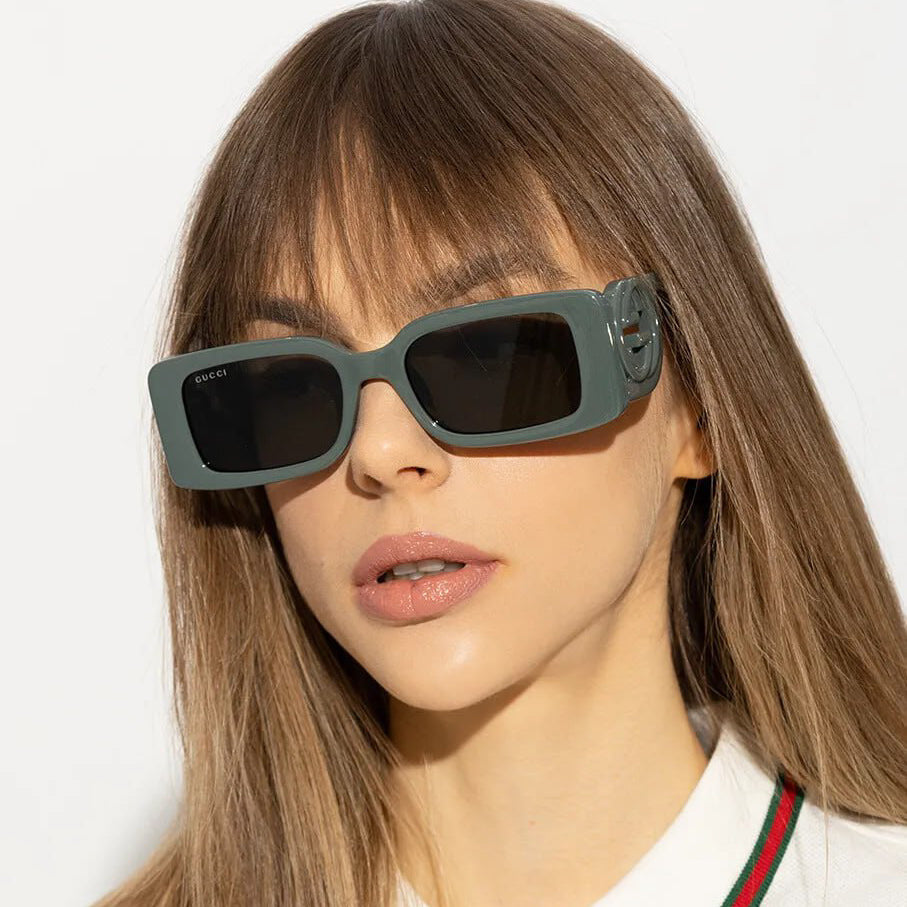 GUCCI GG1325S 003