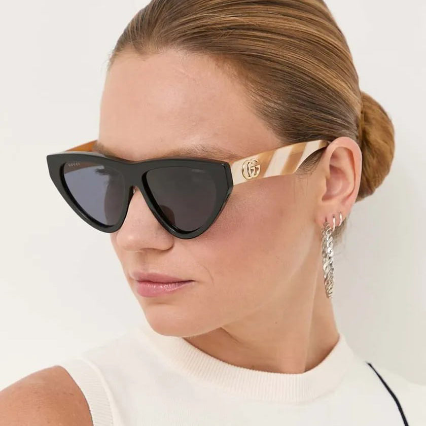 GUCCI GG1333S 004