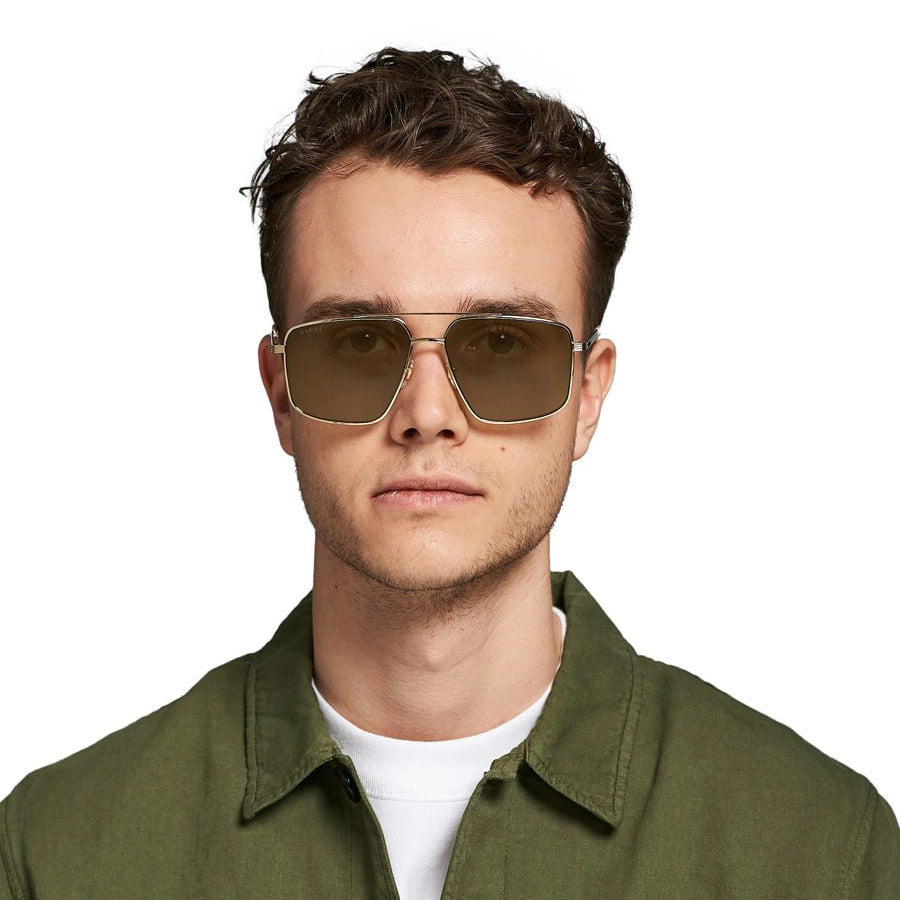 GUCCI GG0941S 003
