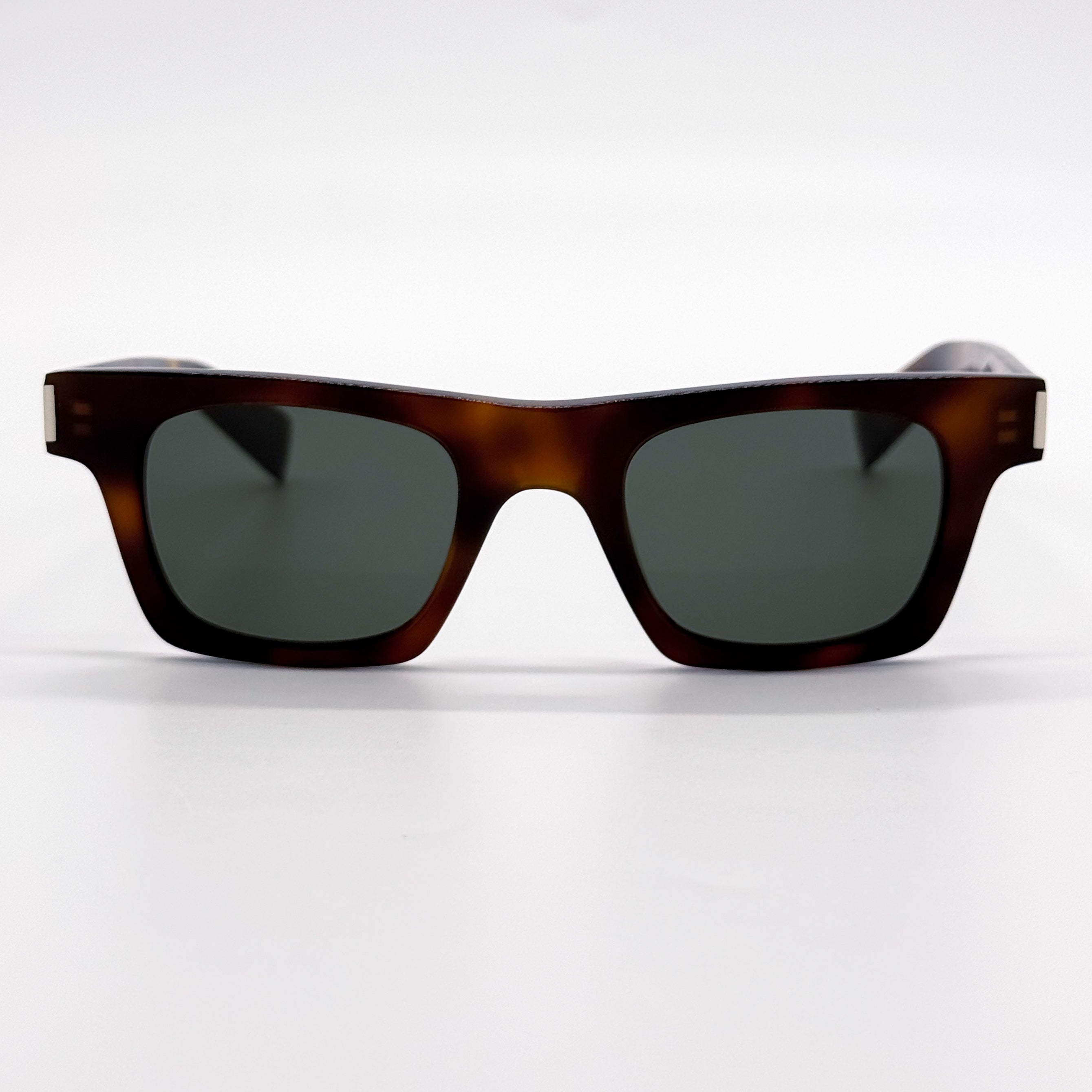 SAINT LAURENT SL719 003