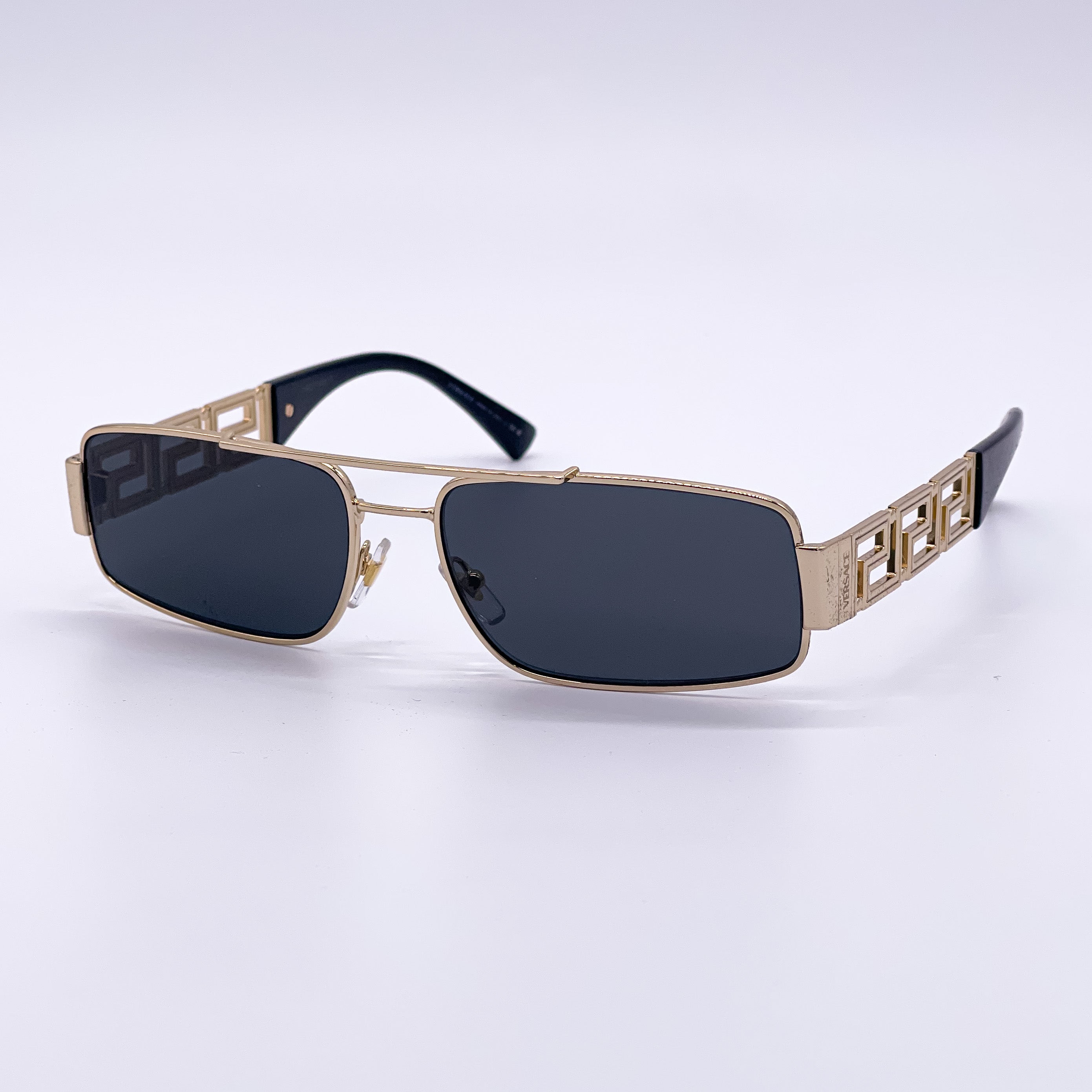 VERSACE VE2257 1002/87