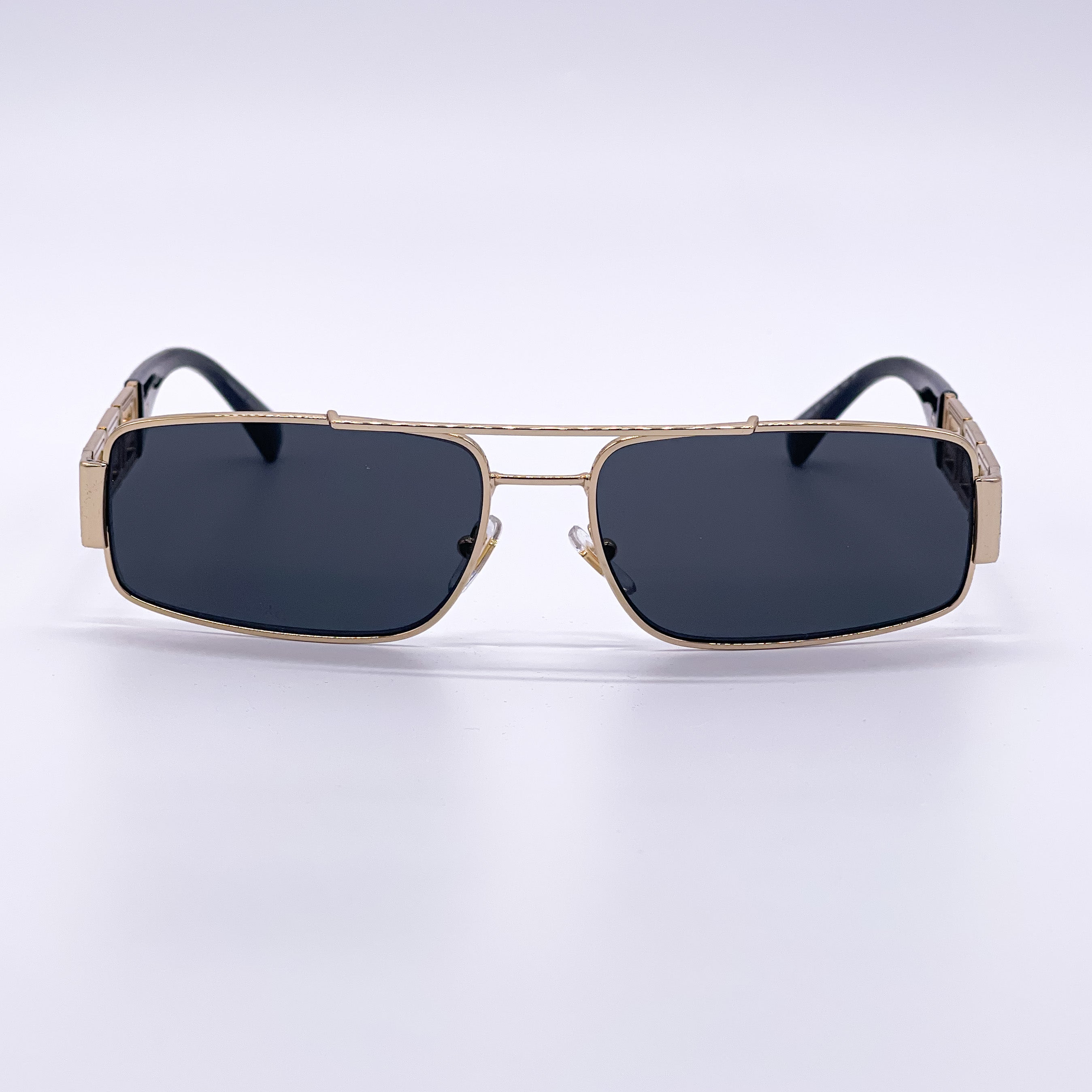 VERSACE VE2257 1002/87