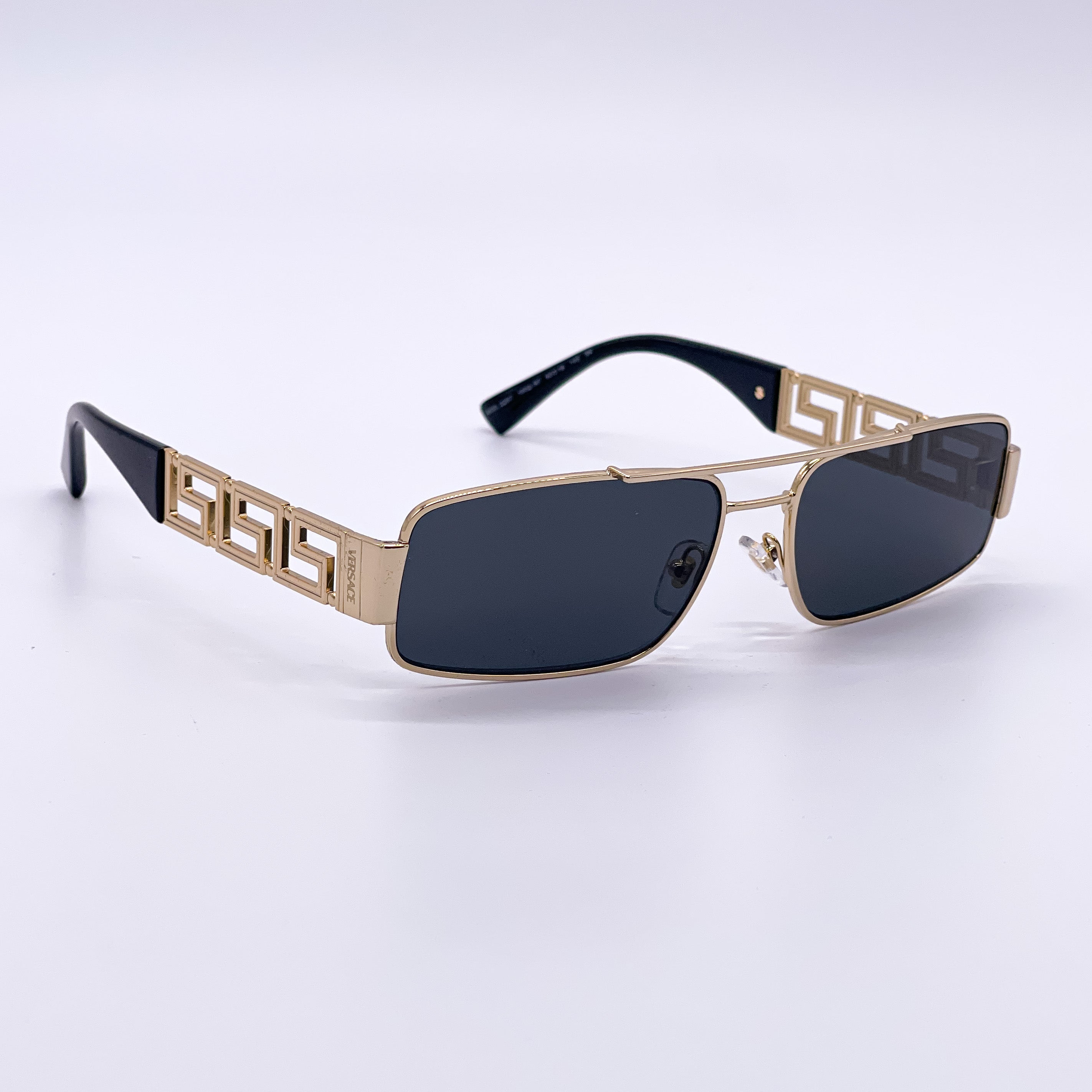 VERSACE VE2257 1002/87