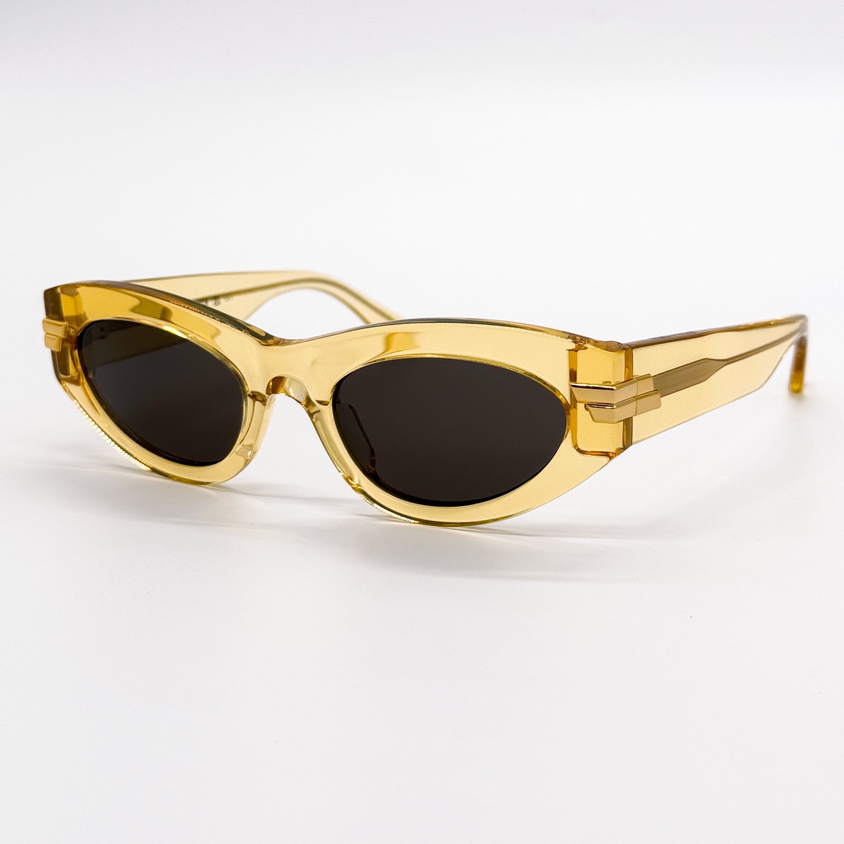 BOTTEGA VENETA BV1189S 004