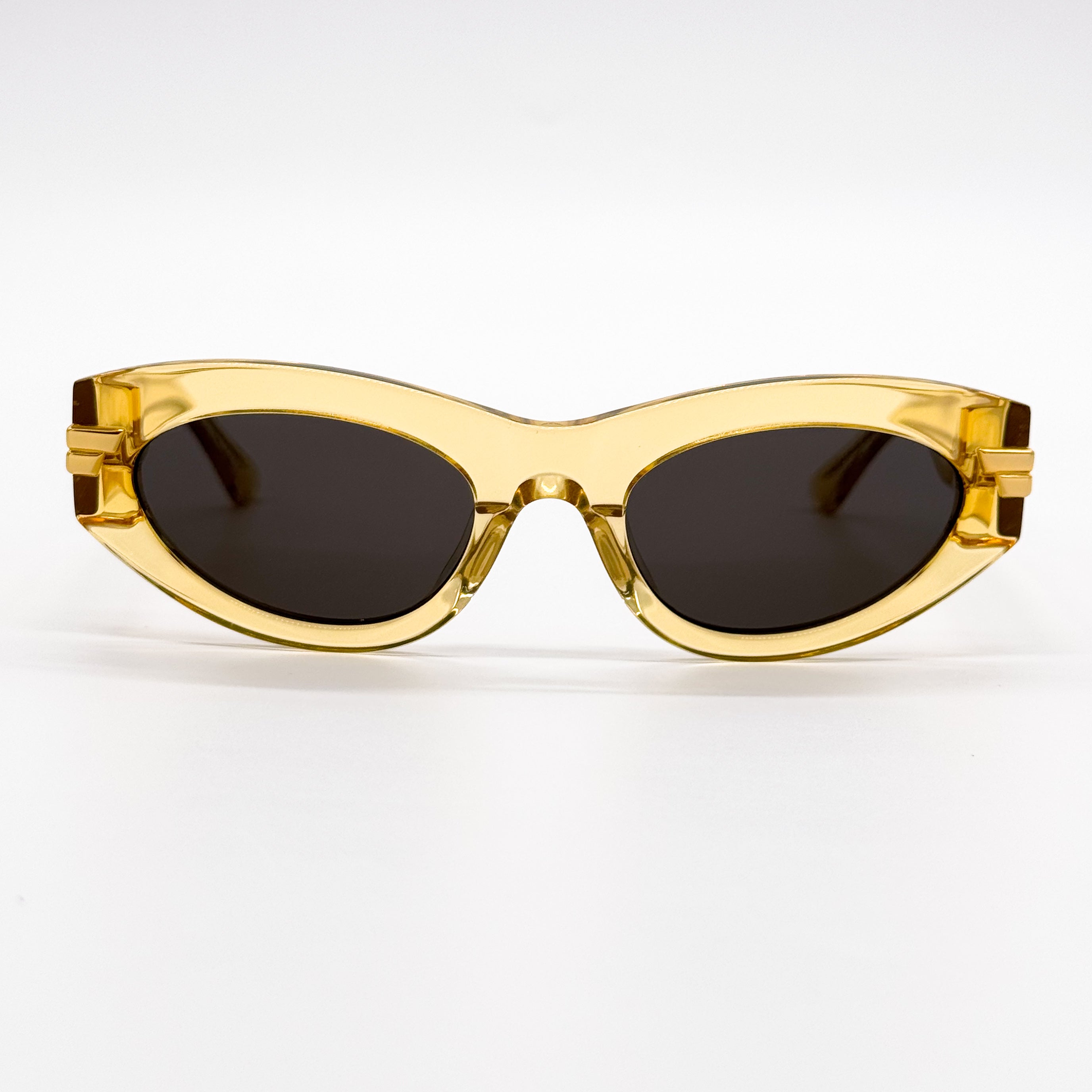 BOTTEGA VENETA BV1189S 004