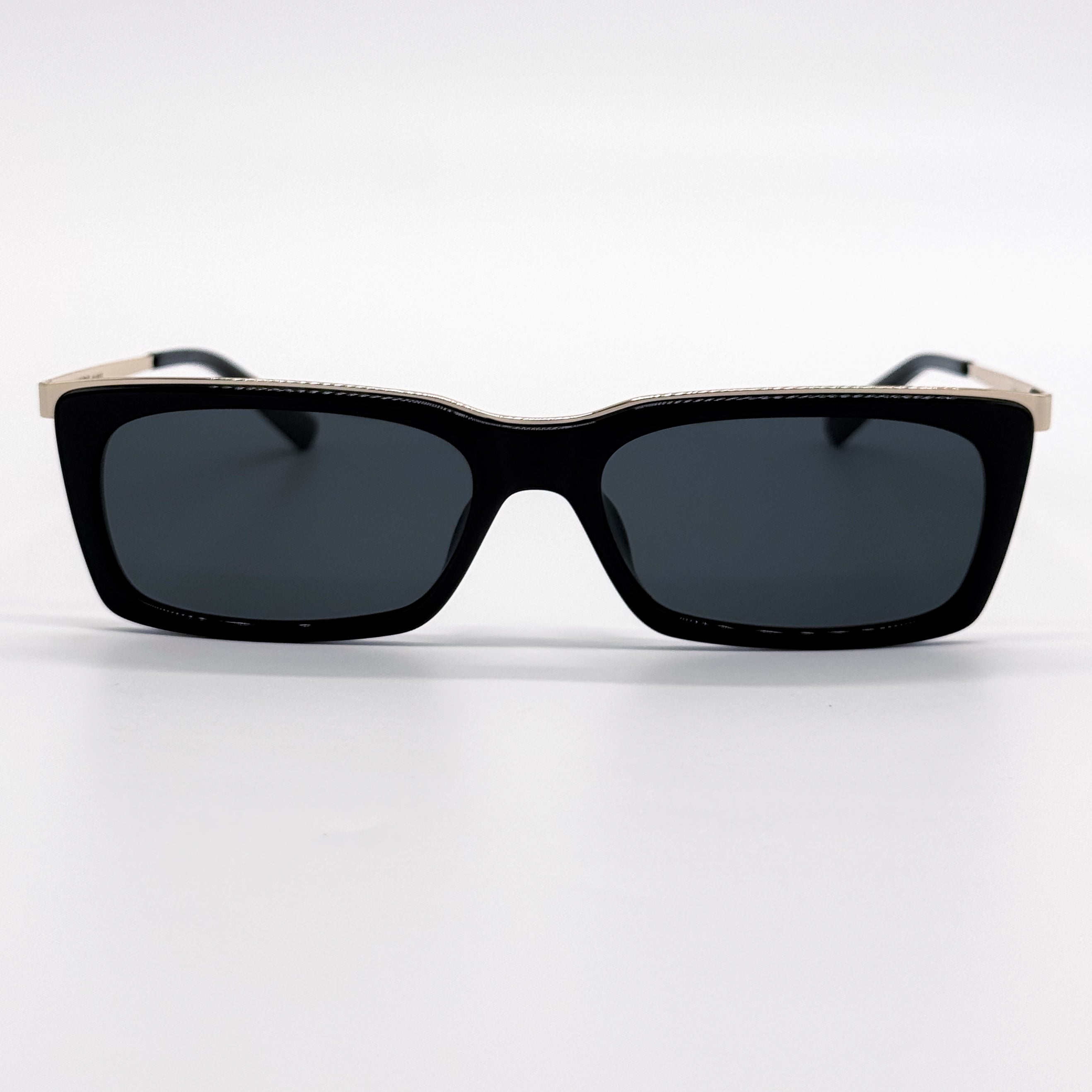 SAINT LAURENT SL766/F 001