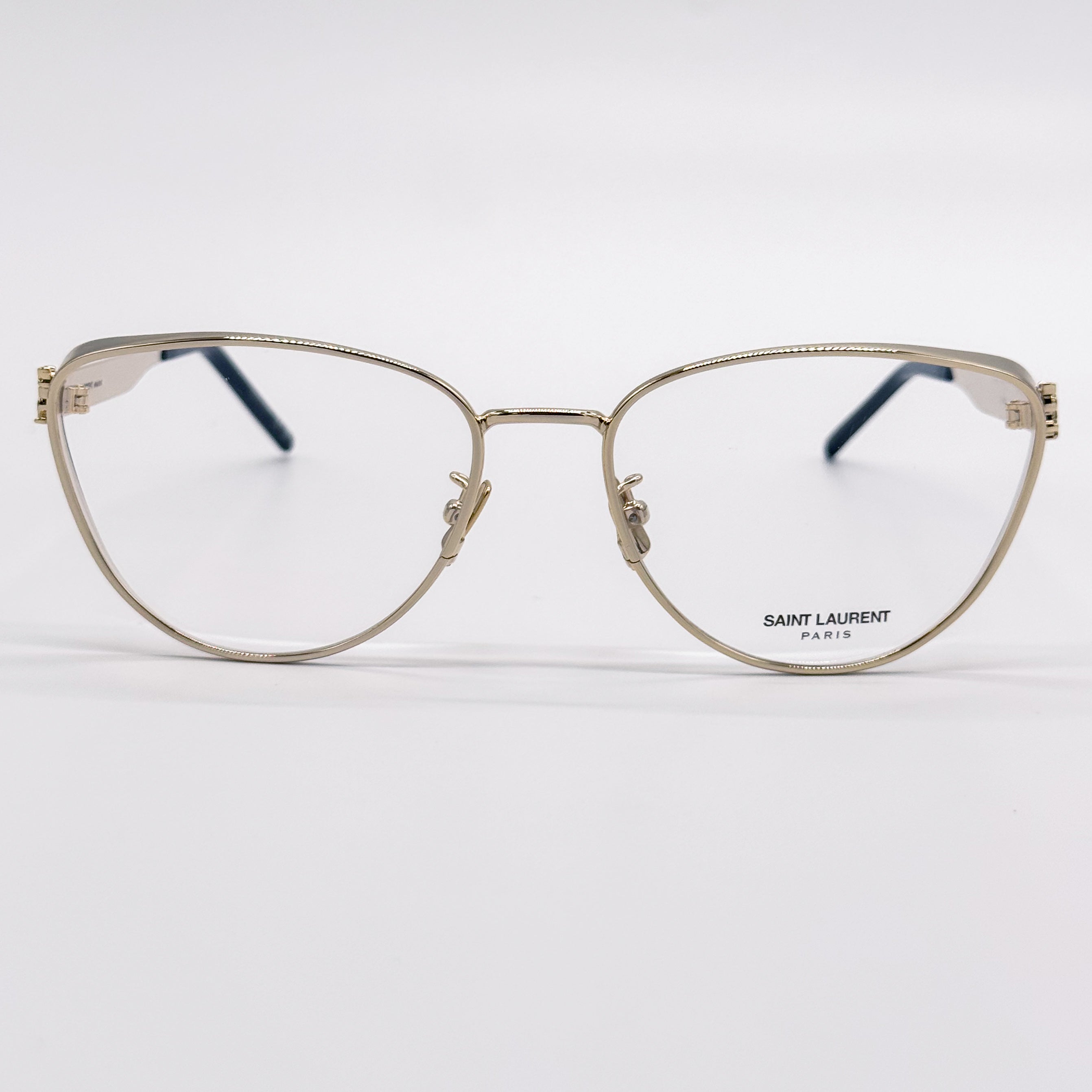 SAINT LAURENT SLM92 004