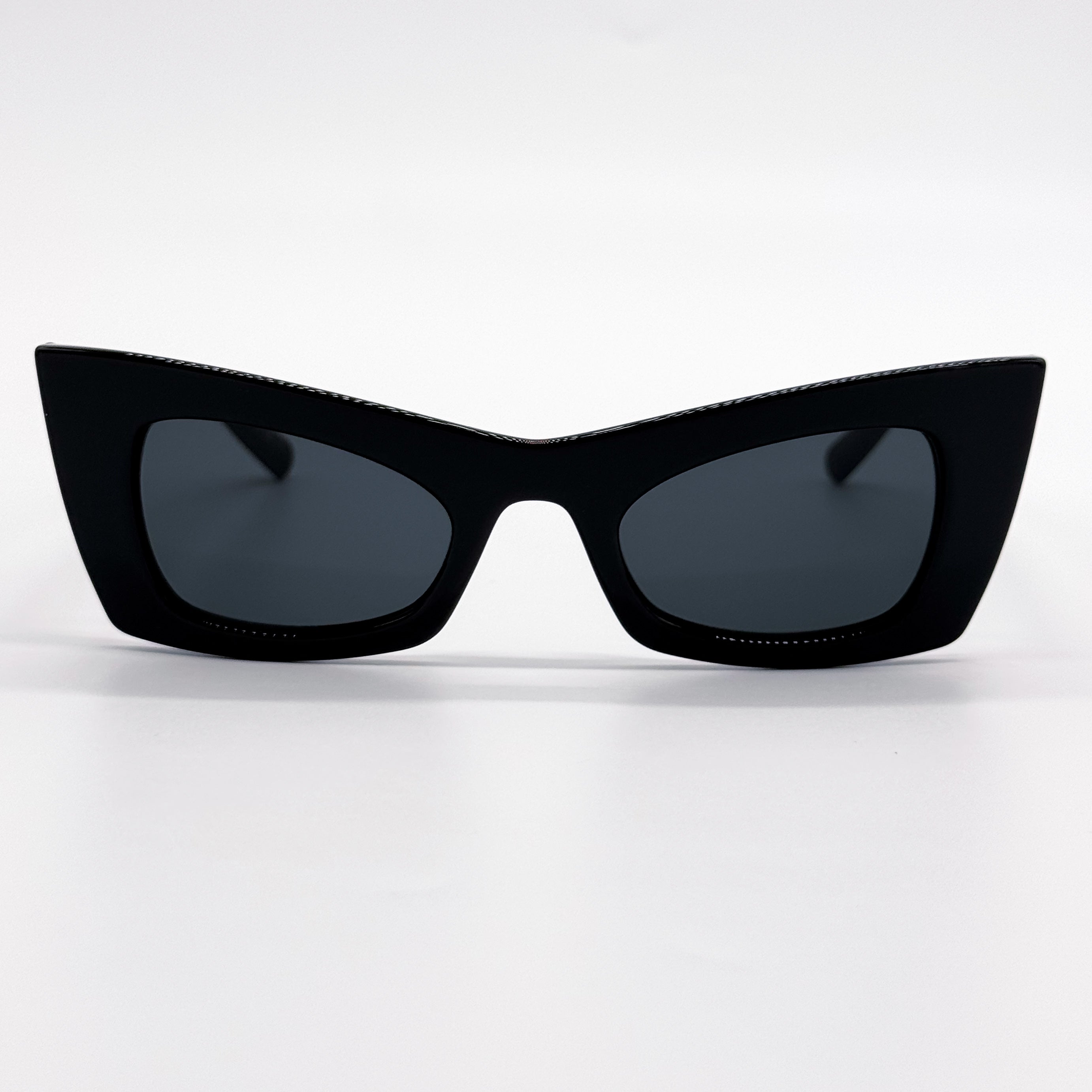 SAINT LAURENT SL702 001