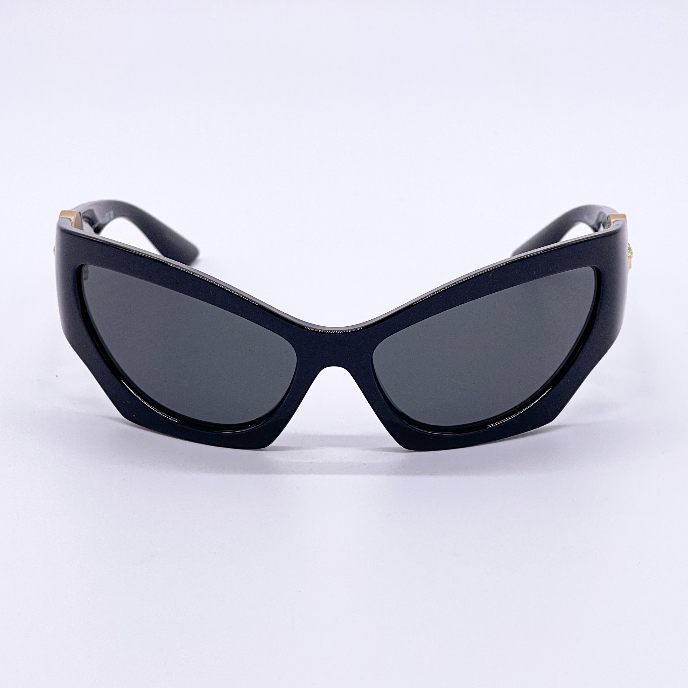 VERSACE VE4450 GB1/87 SUNGLASSES