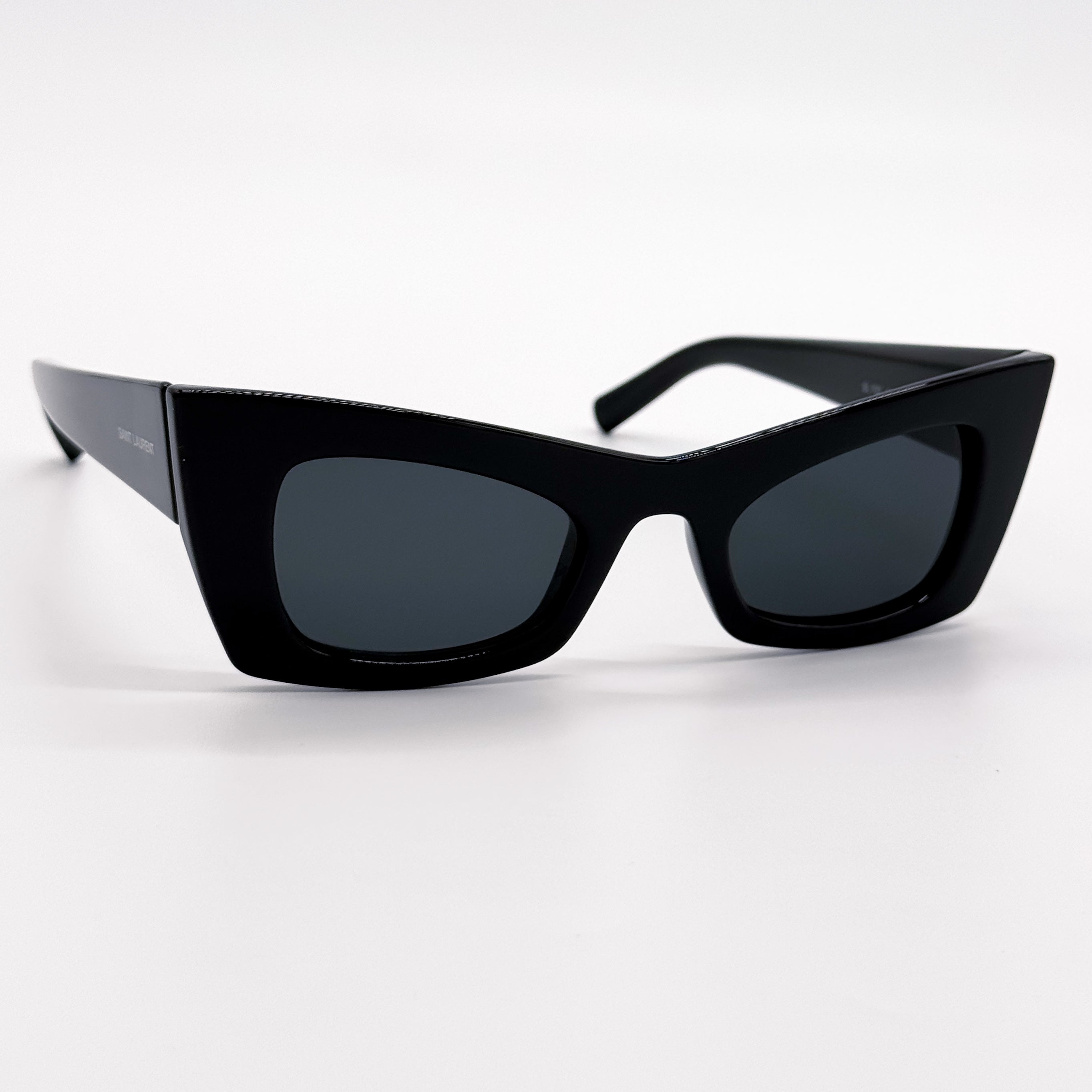 SAINT LAURENT SL702 001