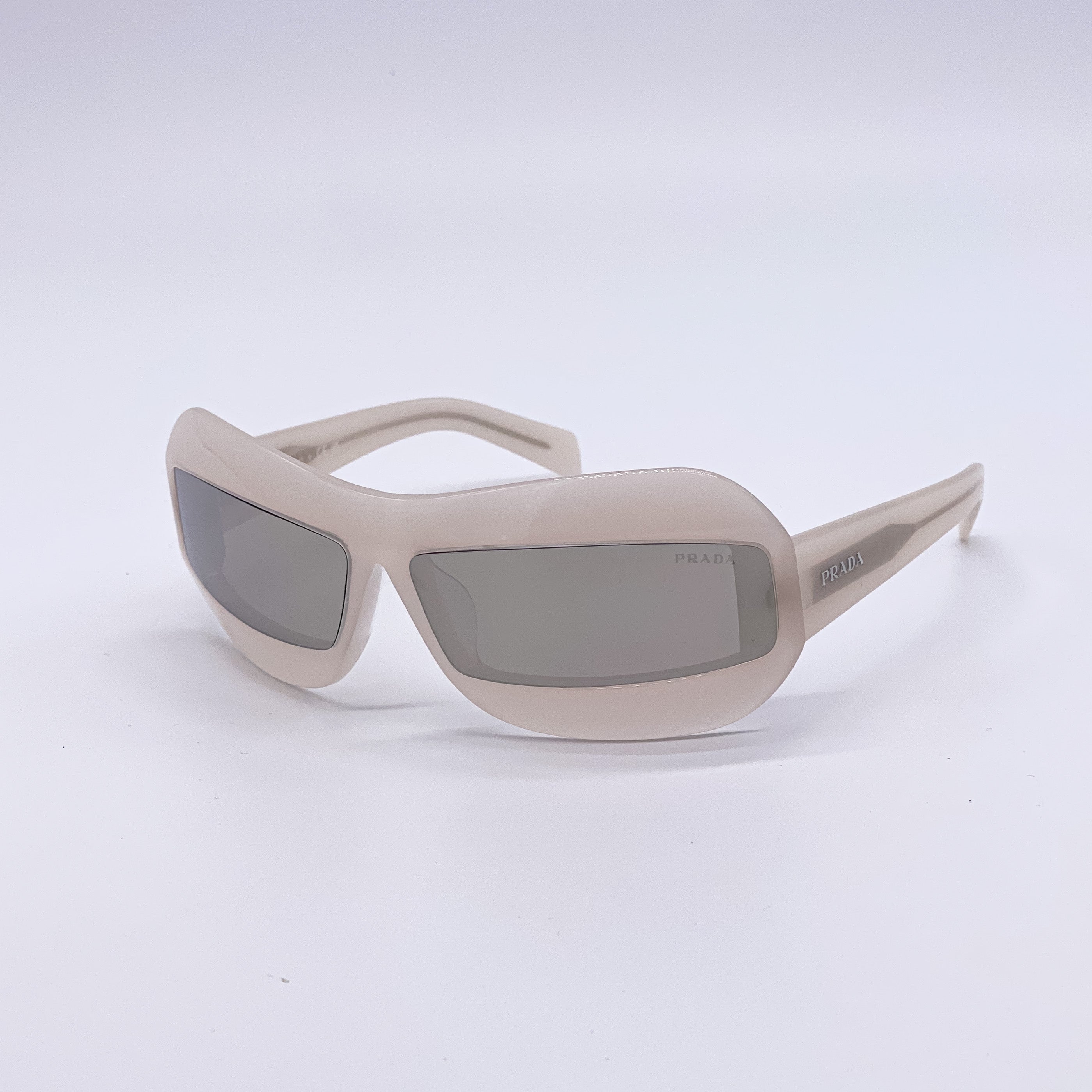 PRADA PR30YS 13D2B0 SUNGLASSES PR 30YS
