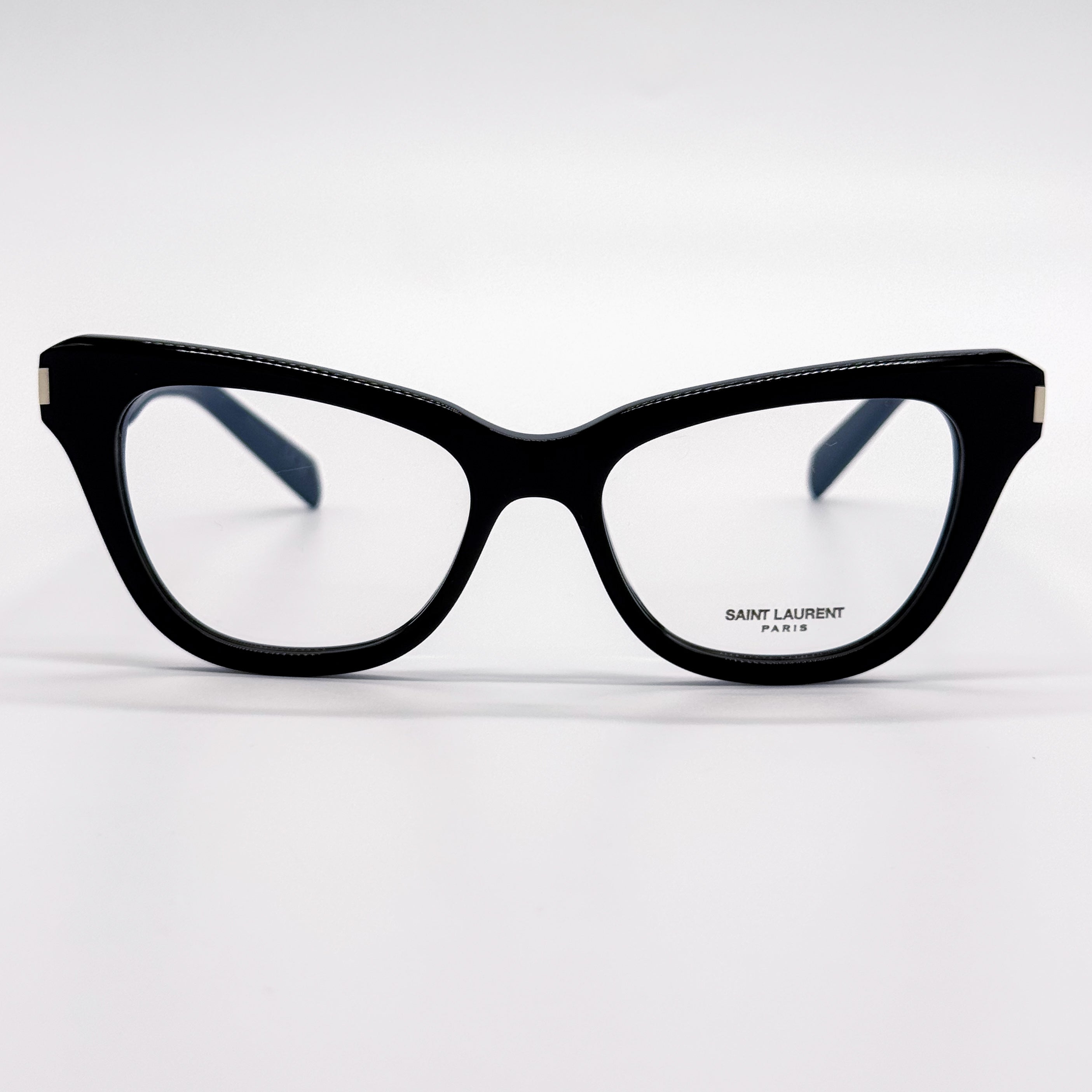 SAINT LAURENT SL472 001