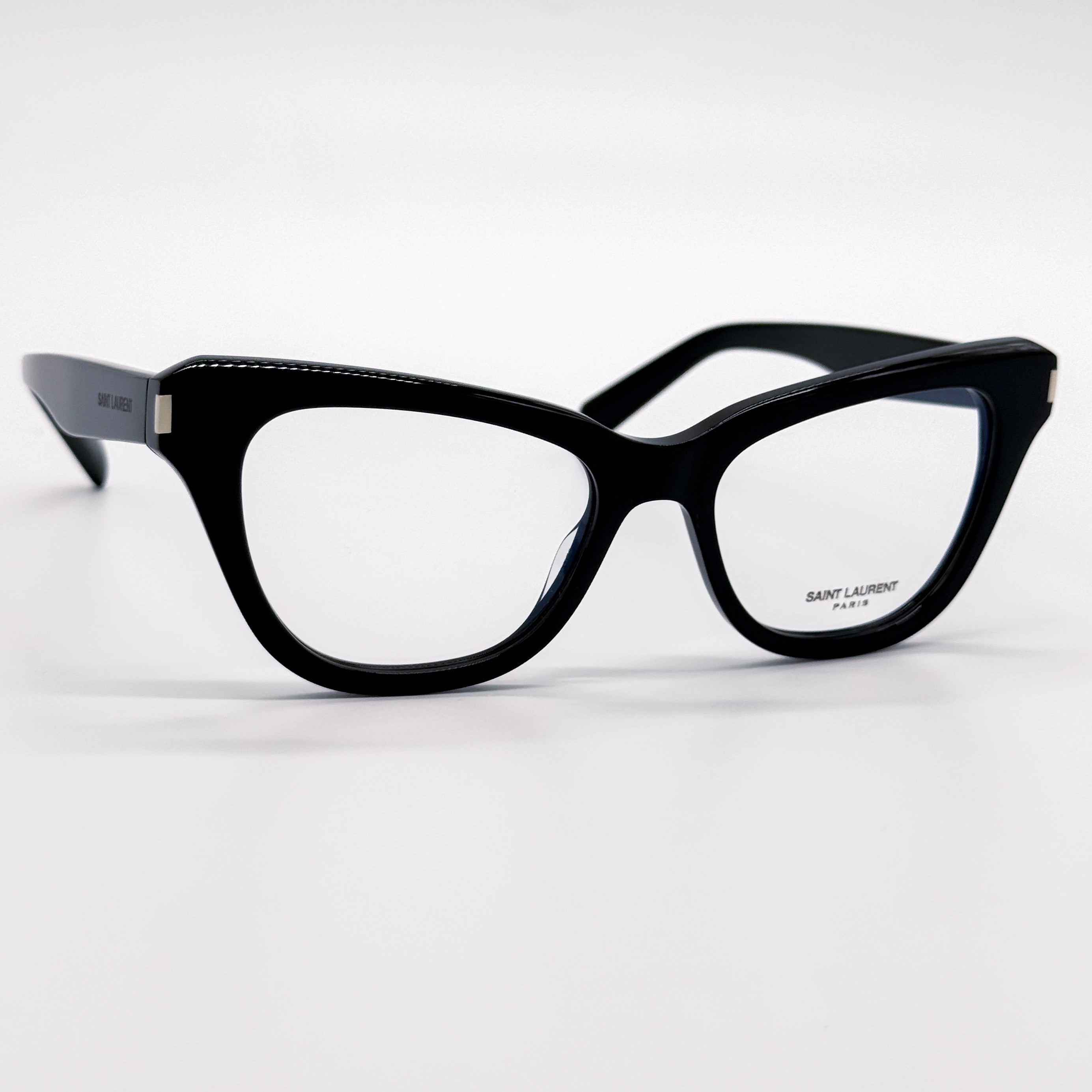 SAINT LAURENT SL472 001