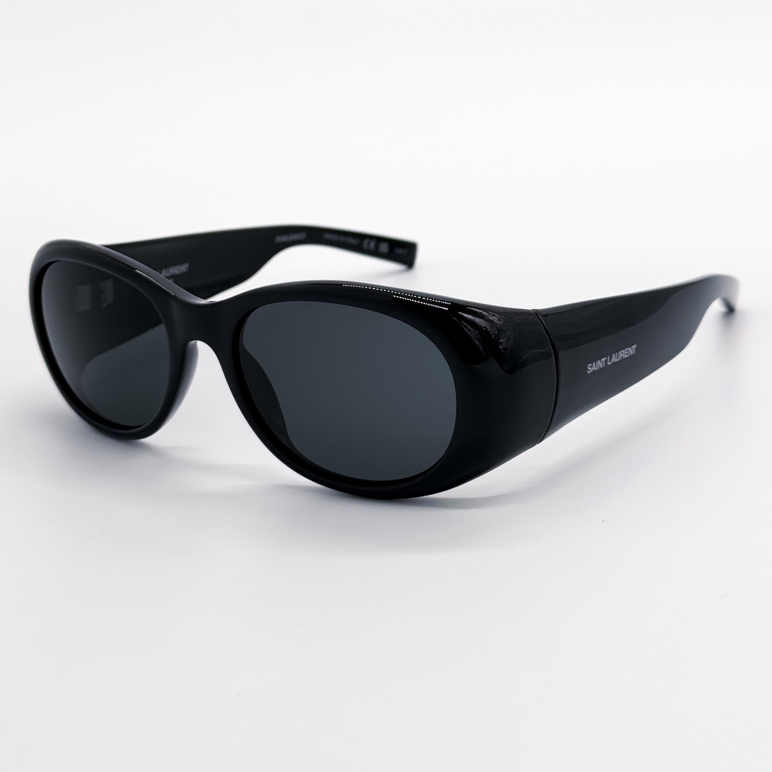 SAINT LAURENT SL736 001