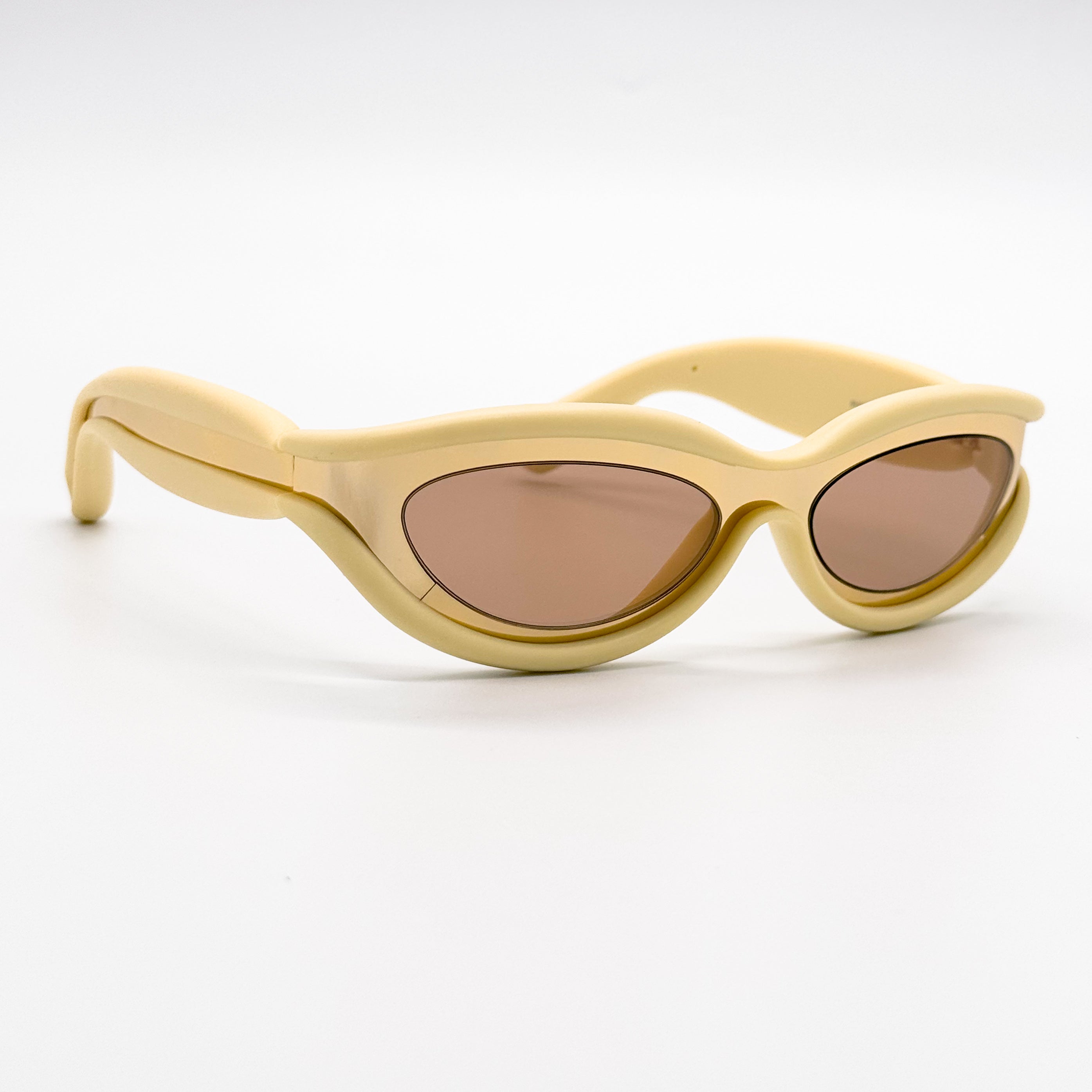 BOTTEGA VENETA BV1211S 005