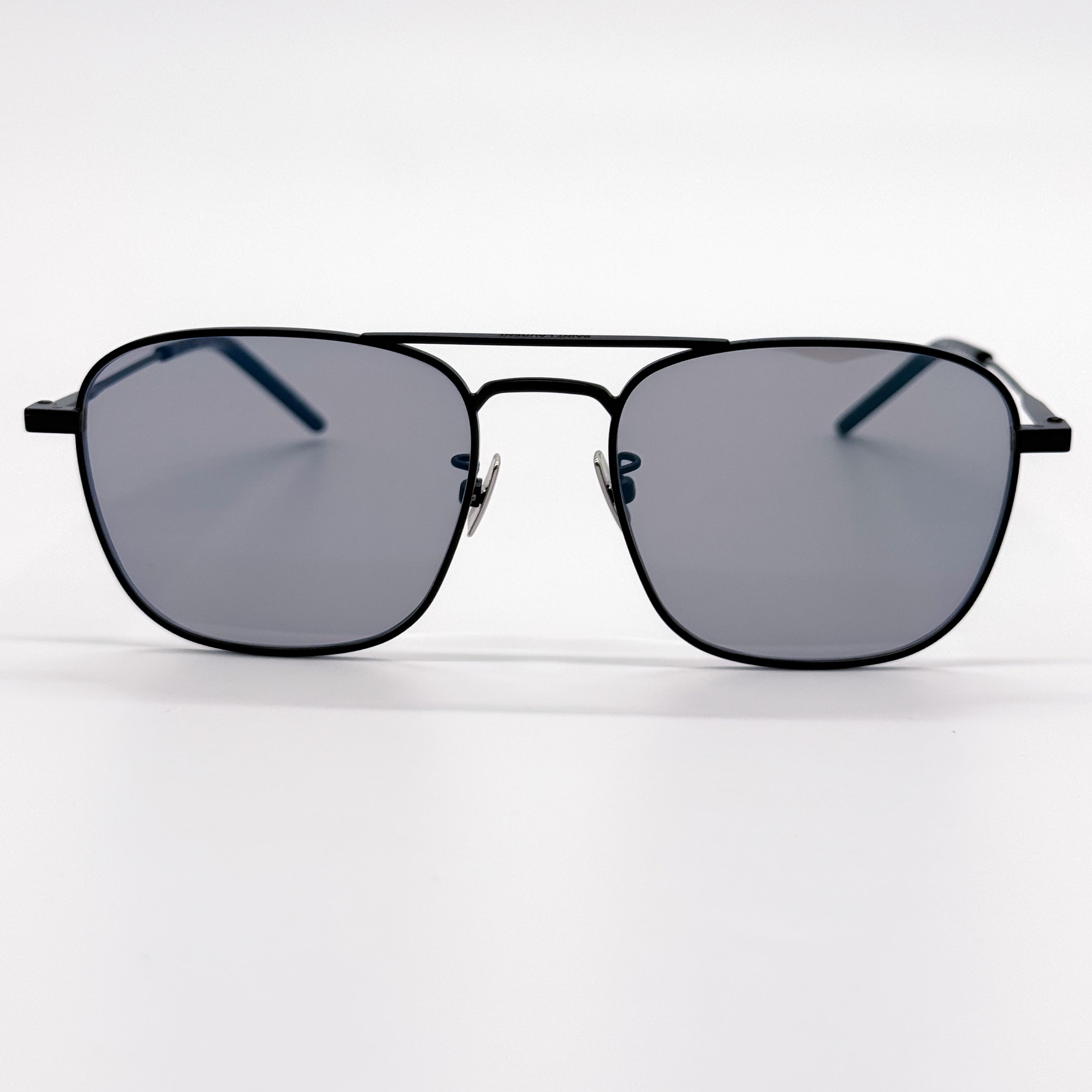 SAINT LAURENT SL309 001 TRANSITION LENSES