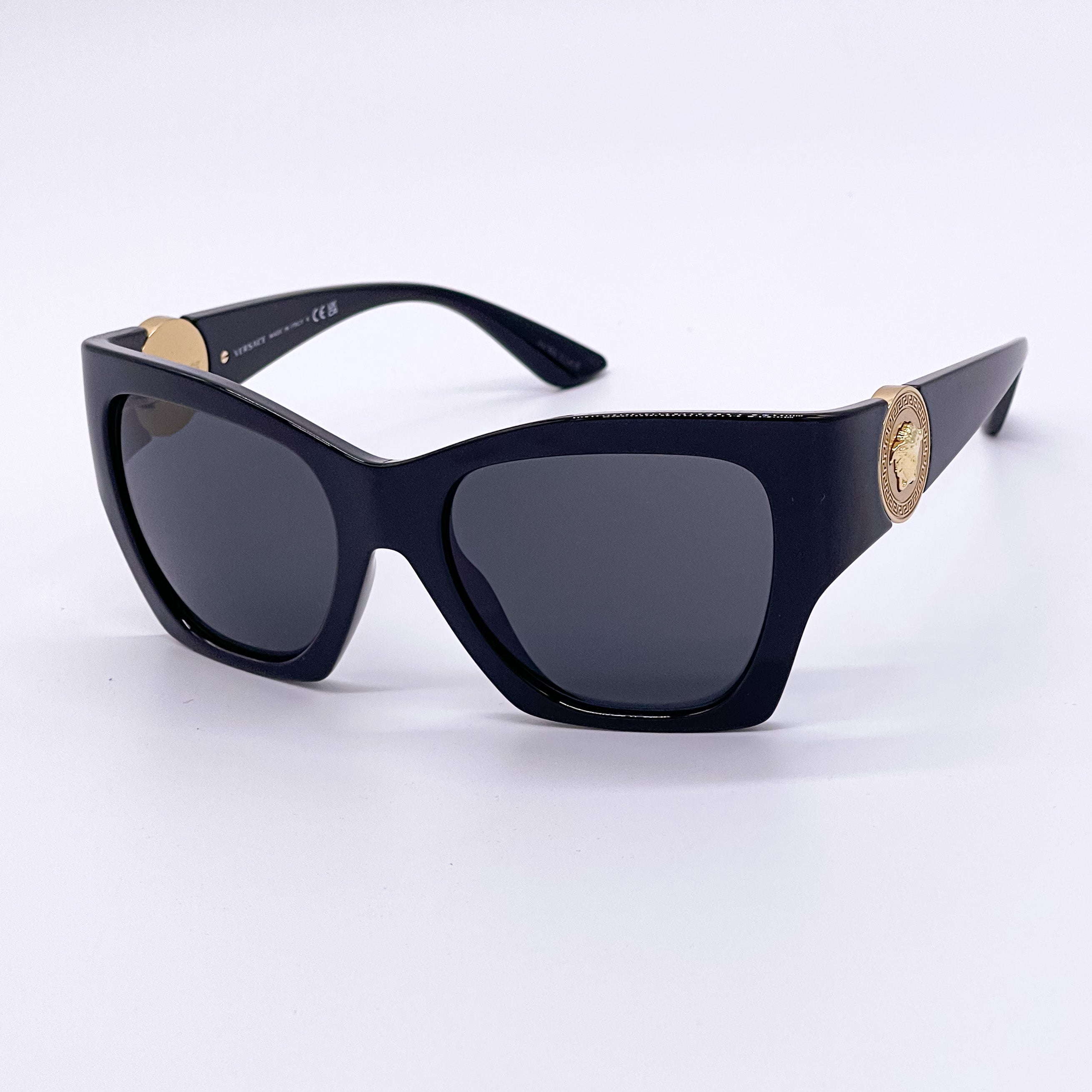 VERSACE VE4452 GB1/87