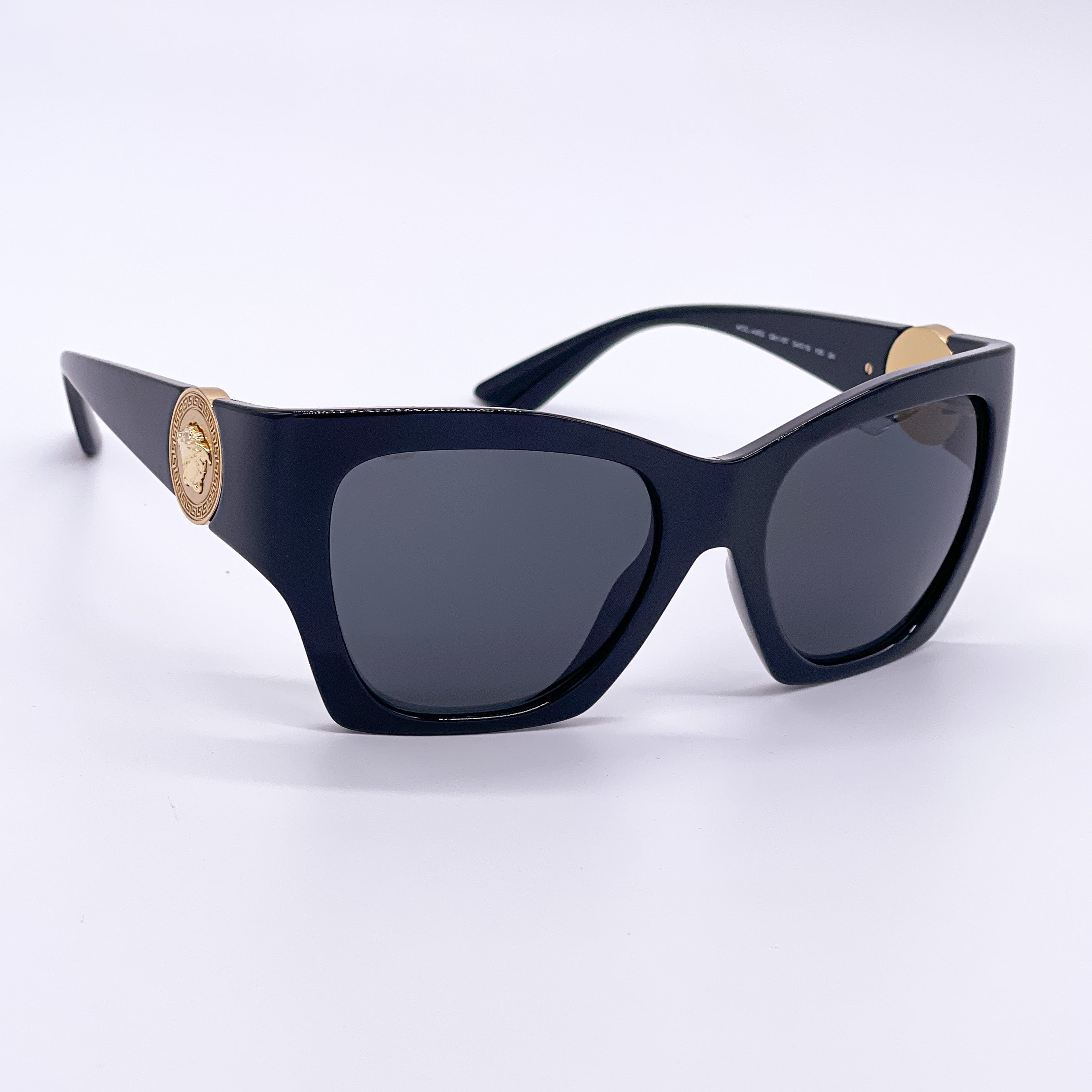 VERSACE VE4452 GB1/87