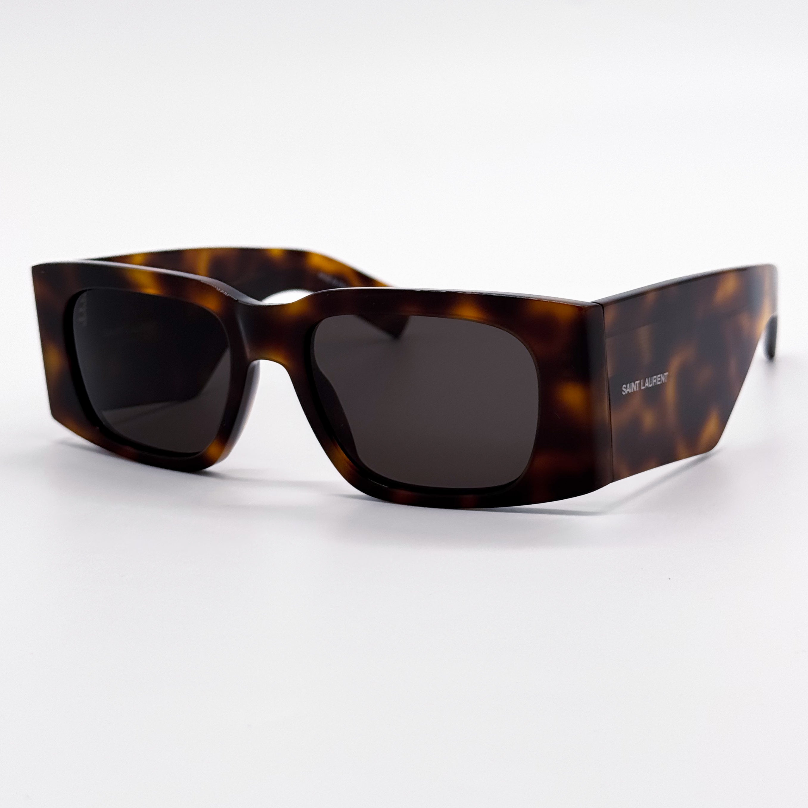 SAINT LAURENT SL654 003