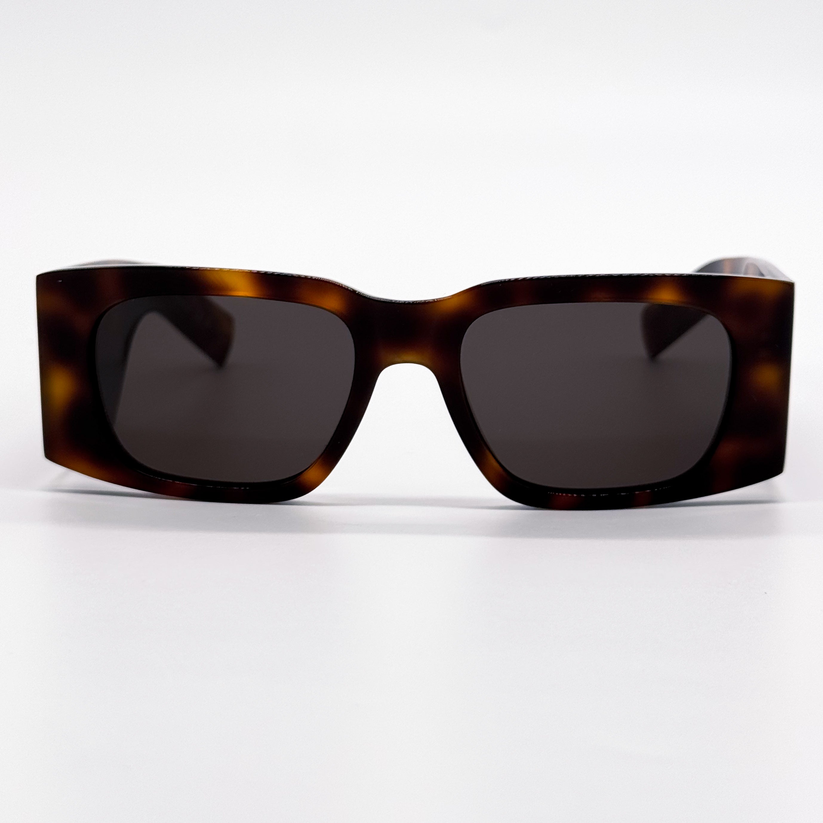 SAINT LAURENT SL654 003