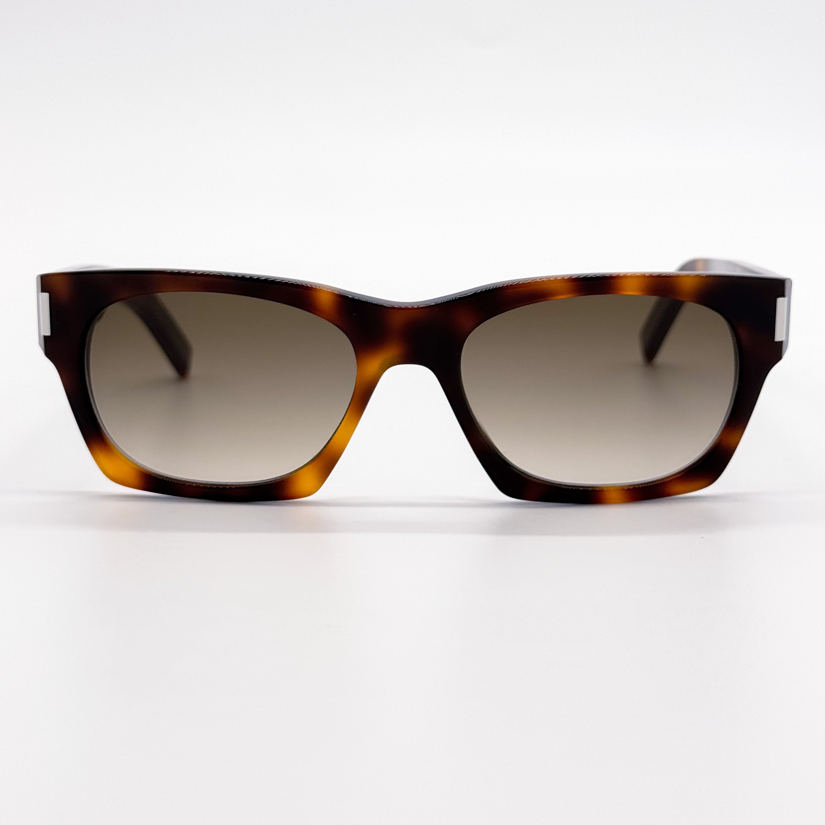 SAINT LAURENT SL402 019